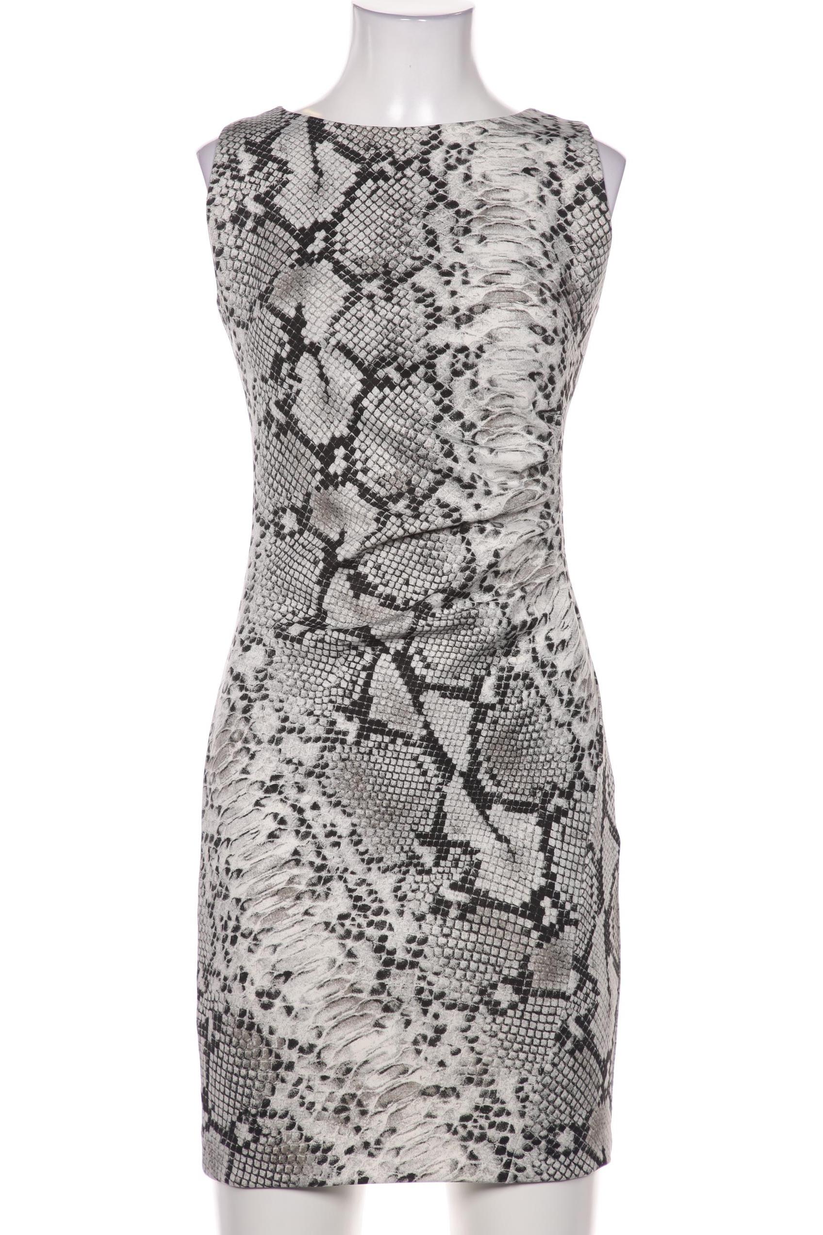 

Rinascimento Damen Kleid, grau, Gr. 36