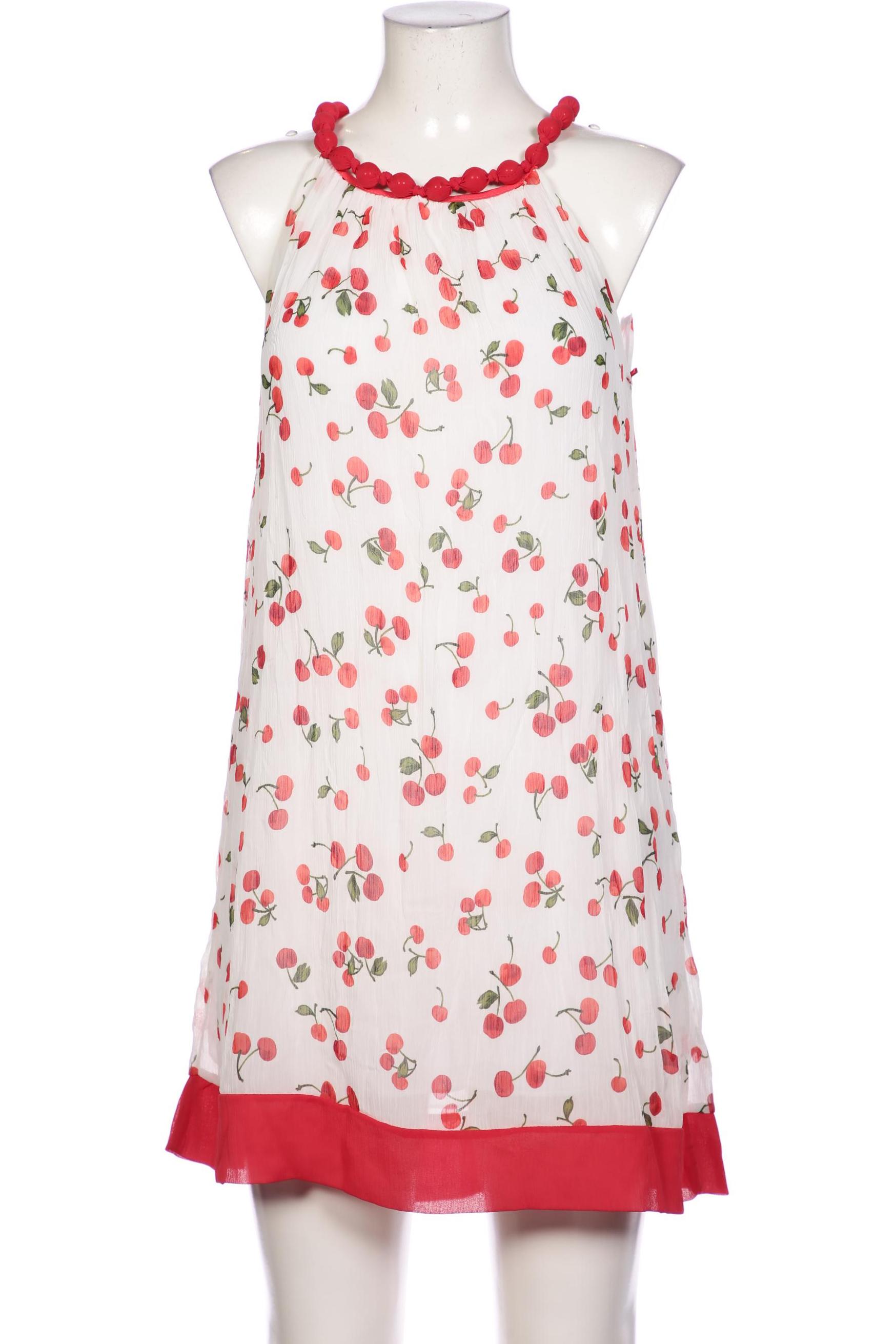 

Rinascimento Damen Kleid, mehrfarbig, Gr. 42