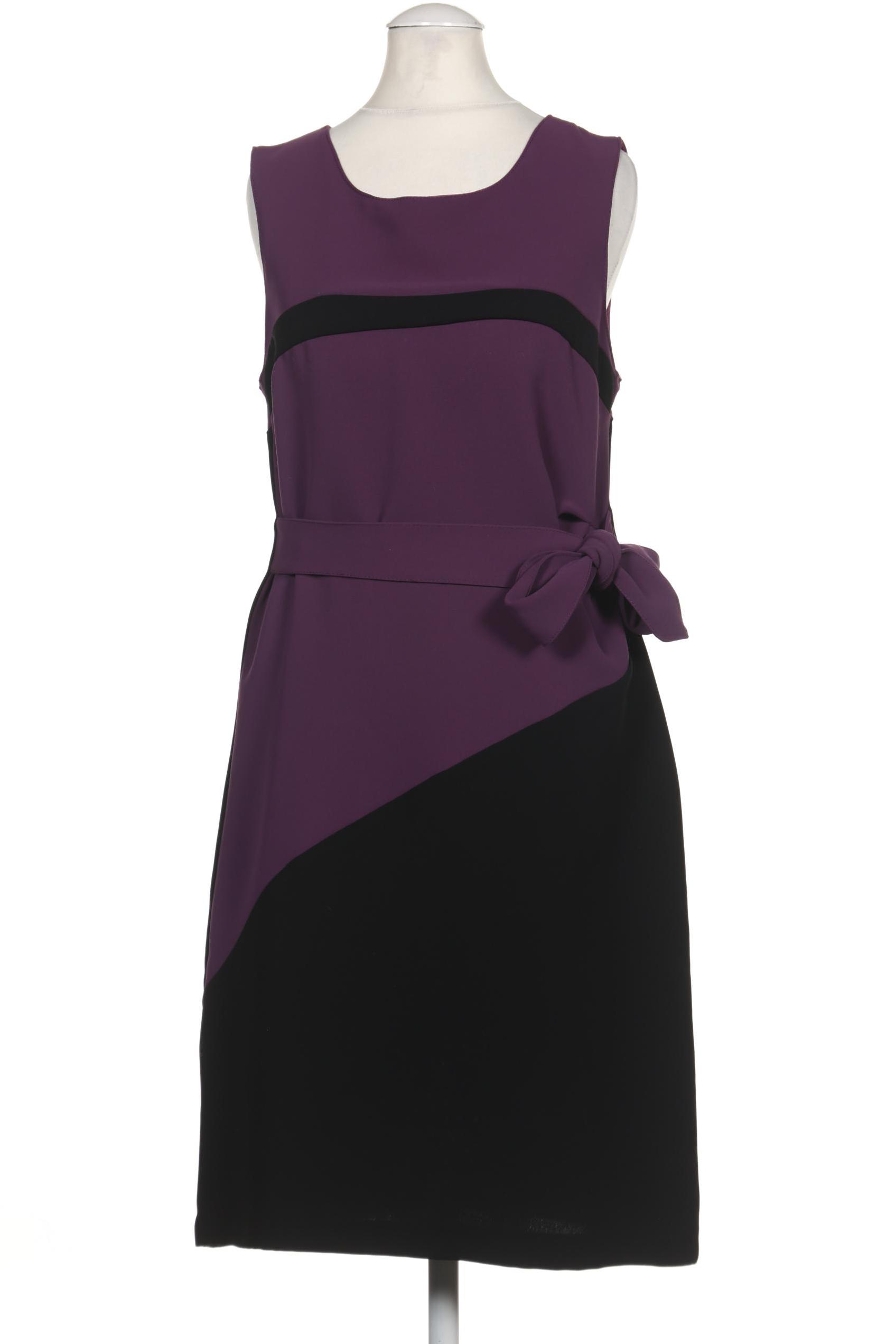 

RINASCIMENTO Damen Kleid, schwarz