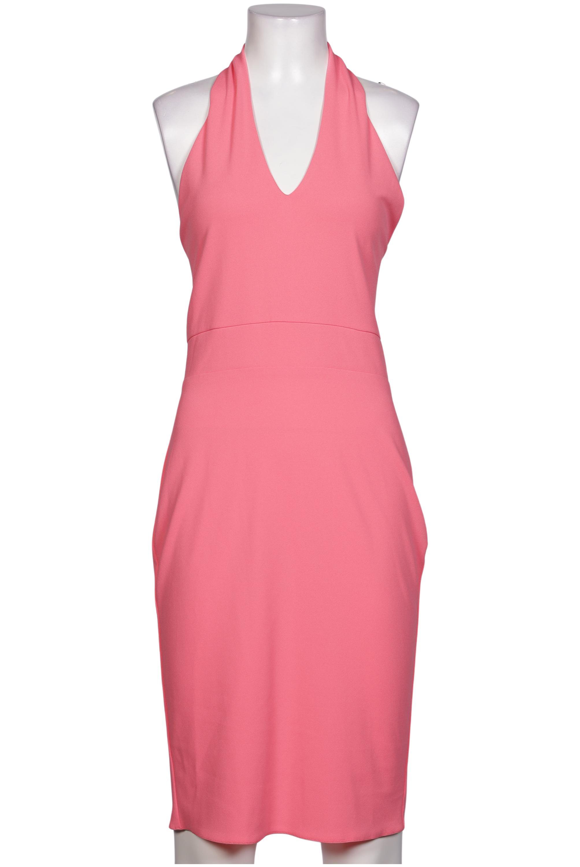 

Rinascimento Damen Kleid, pink, Gr. 38