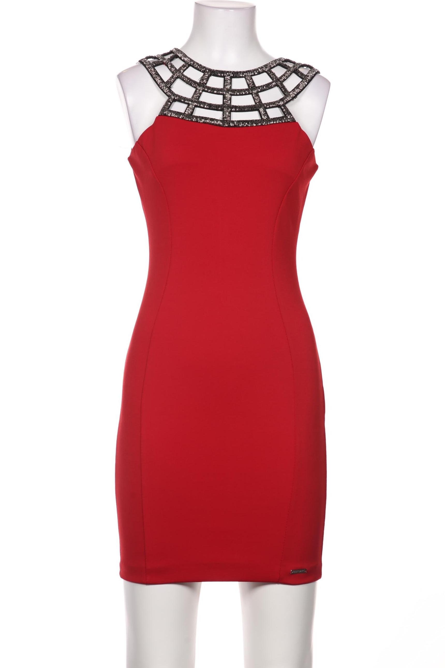 

Rinascimento Damen Kleid, rot, Gr. 36