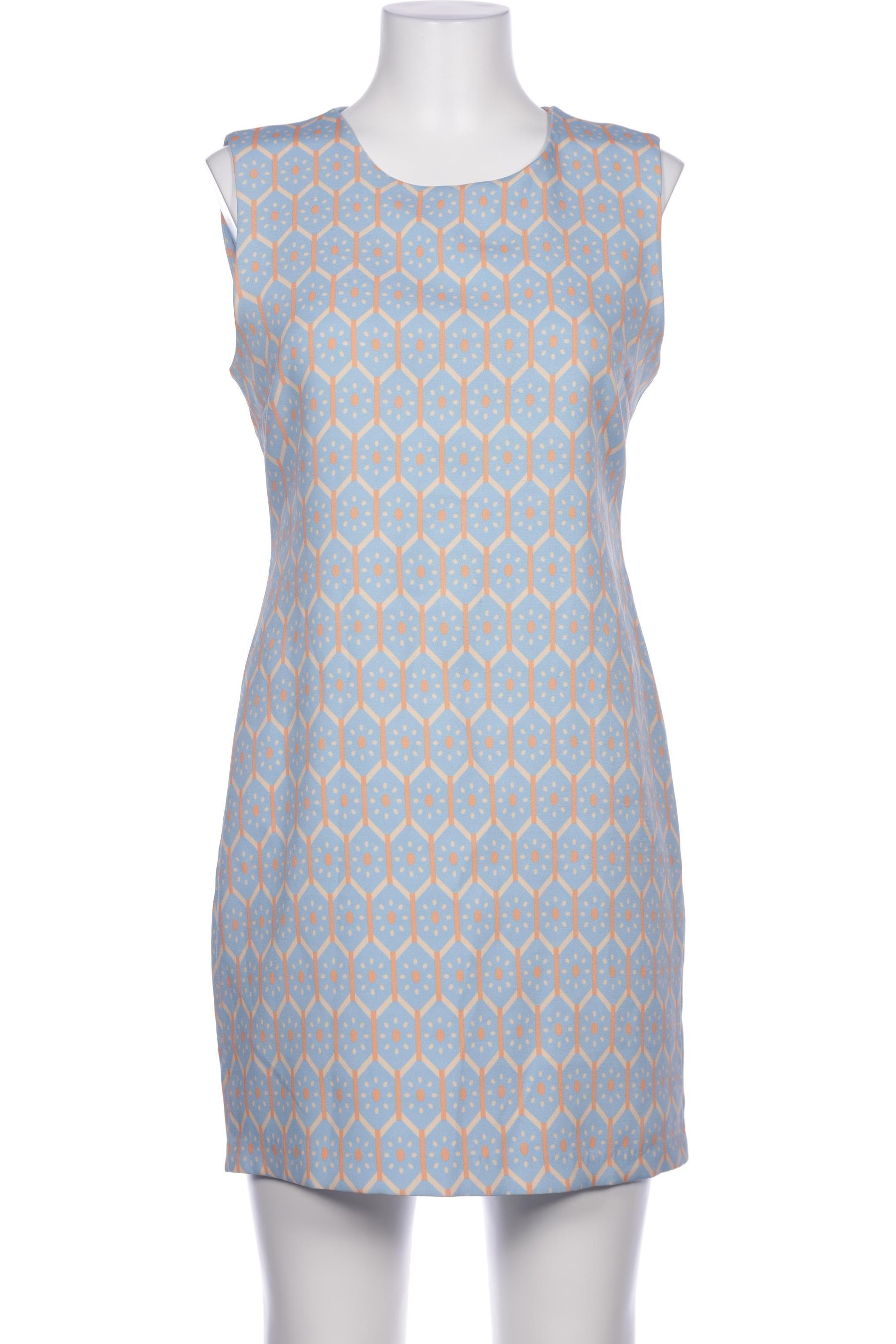 

Rinascimento Damen Kleid, hellblau, Gr. 42