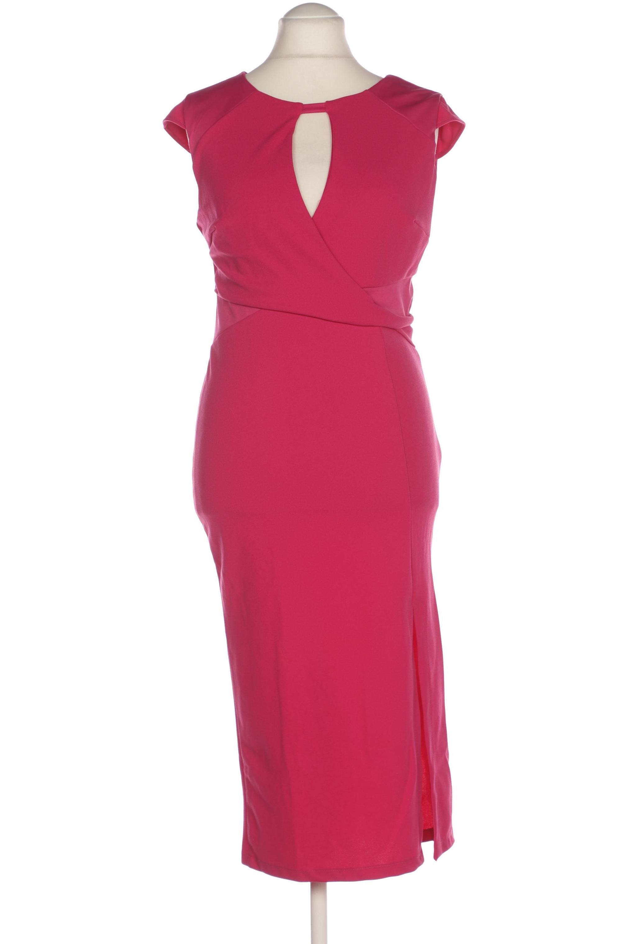

RINASCIMENTO Damen Kleid, pink