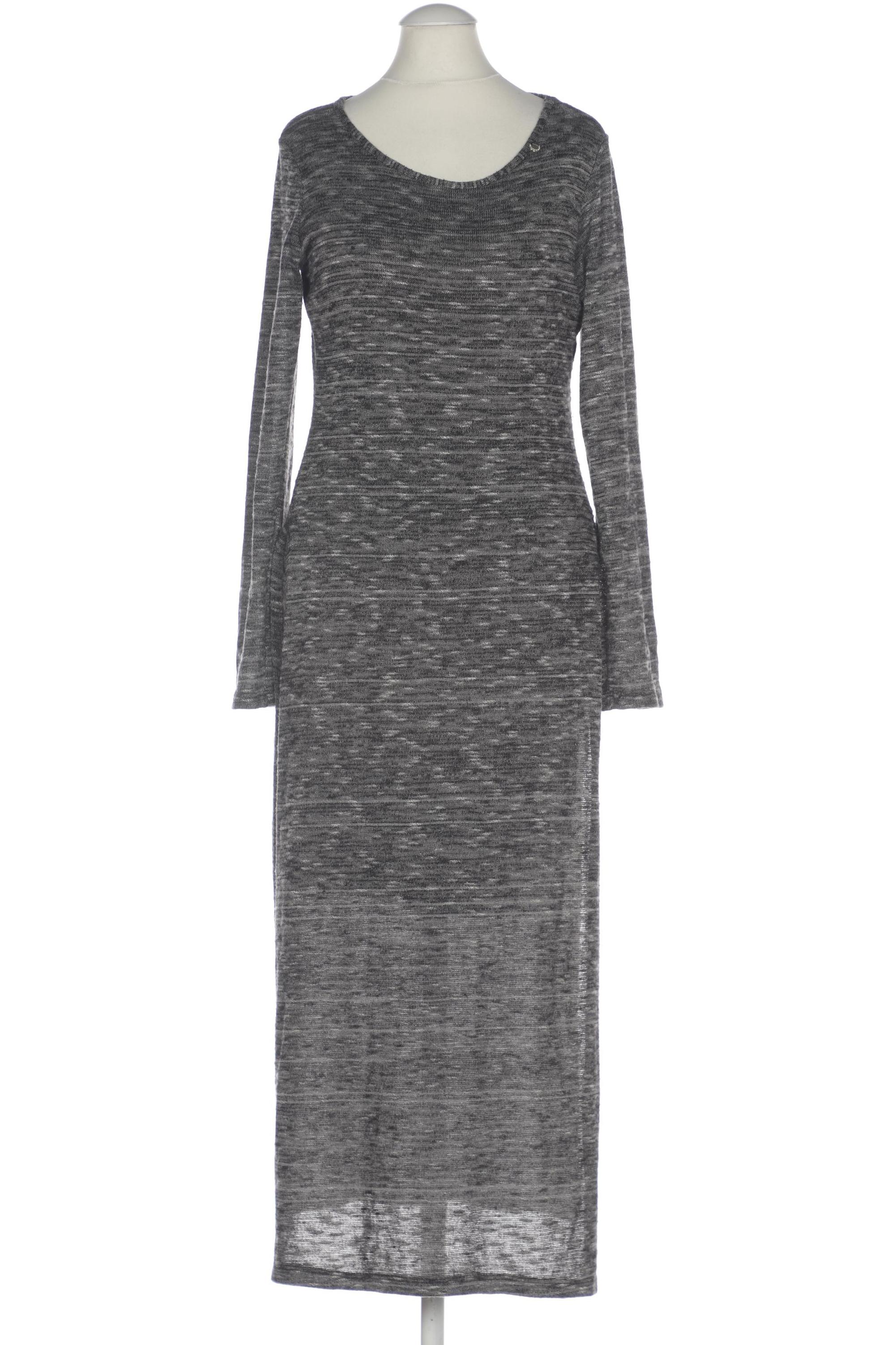 

Rinascimento Damen Kleid, grau, Gr. 38