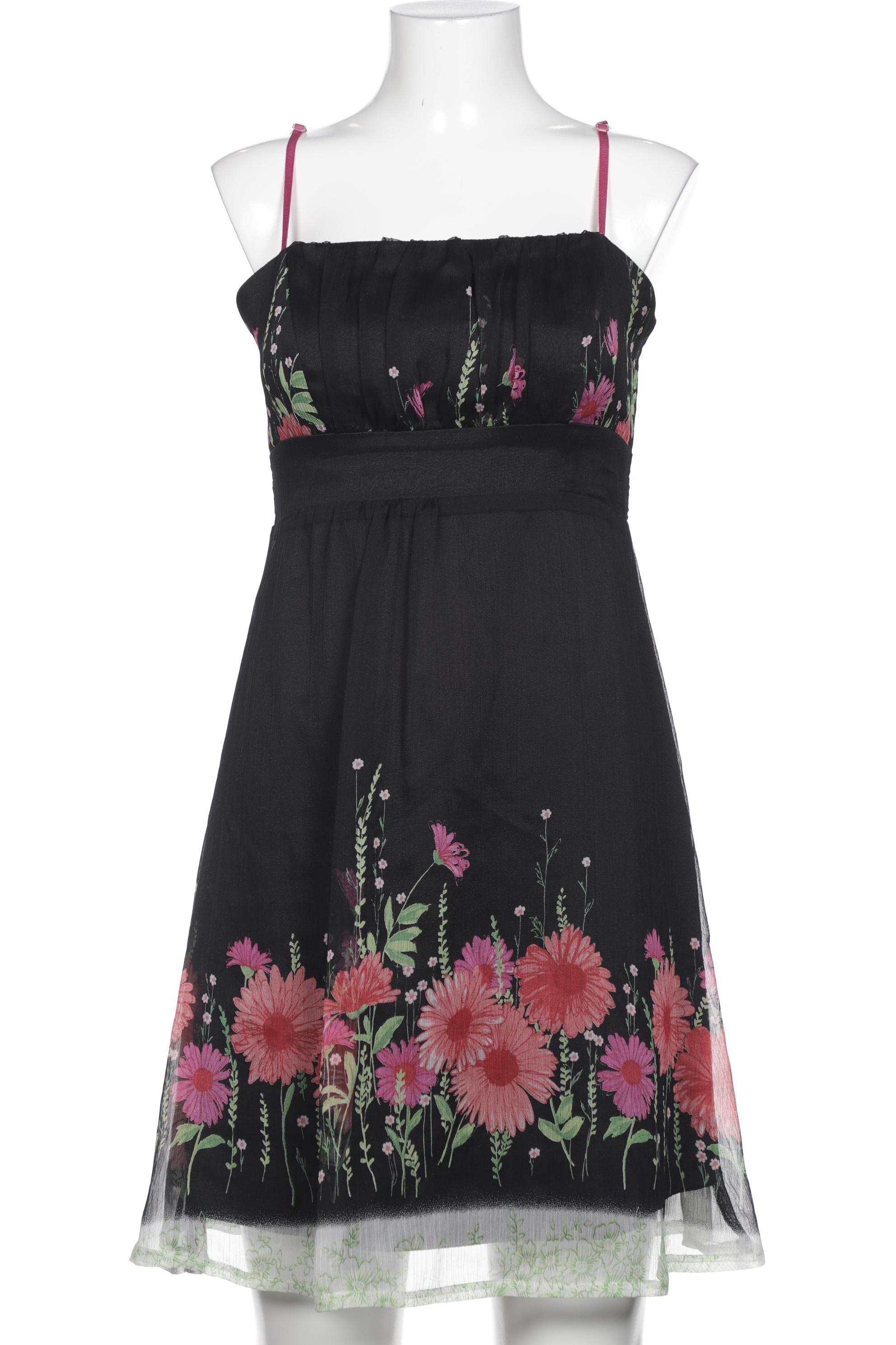 

Rinascimento Damen Kleid, schwarz, Gr. 42