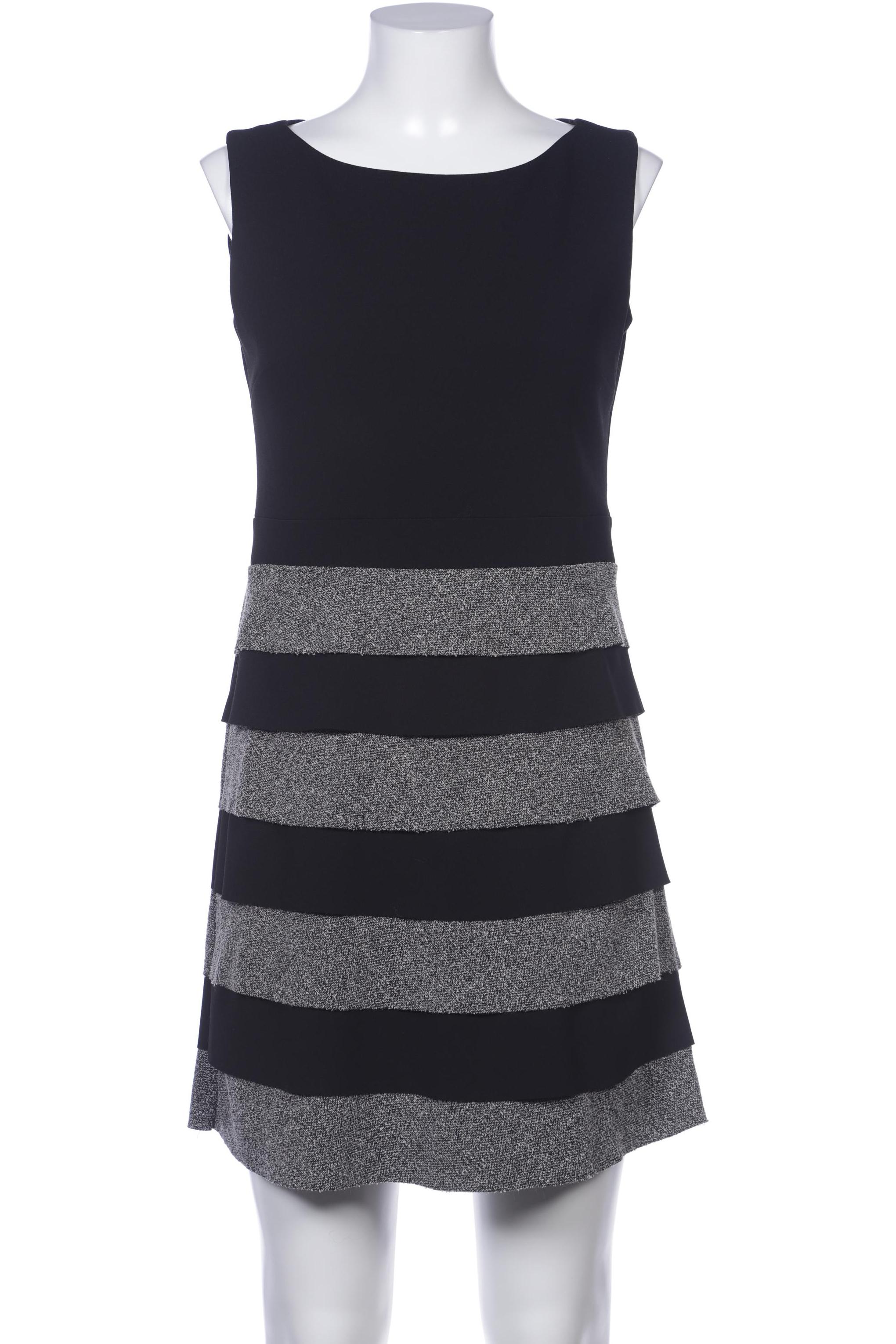 

Rinascimento Damen Kleid, schwarz, Gr. 42