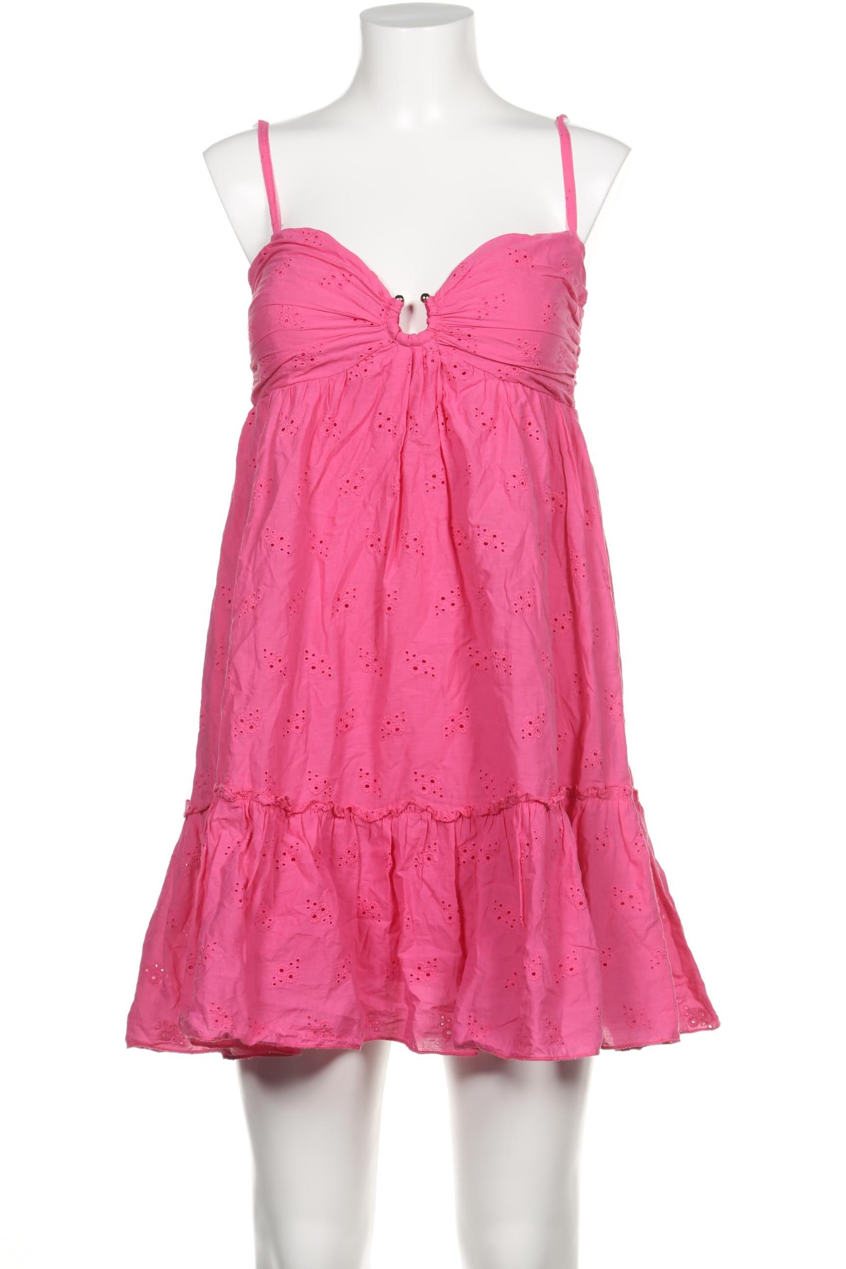 

Rinascimento Damen Kleid, pink, Gr. 38