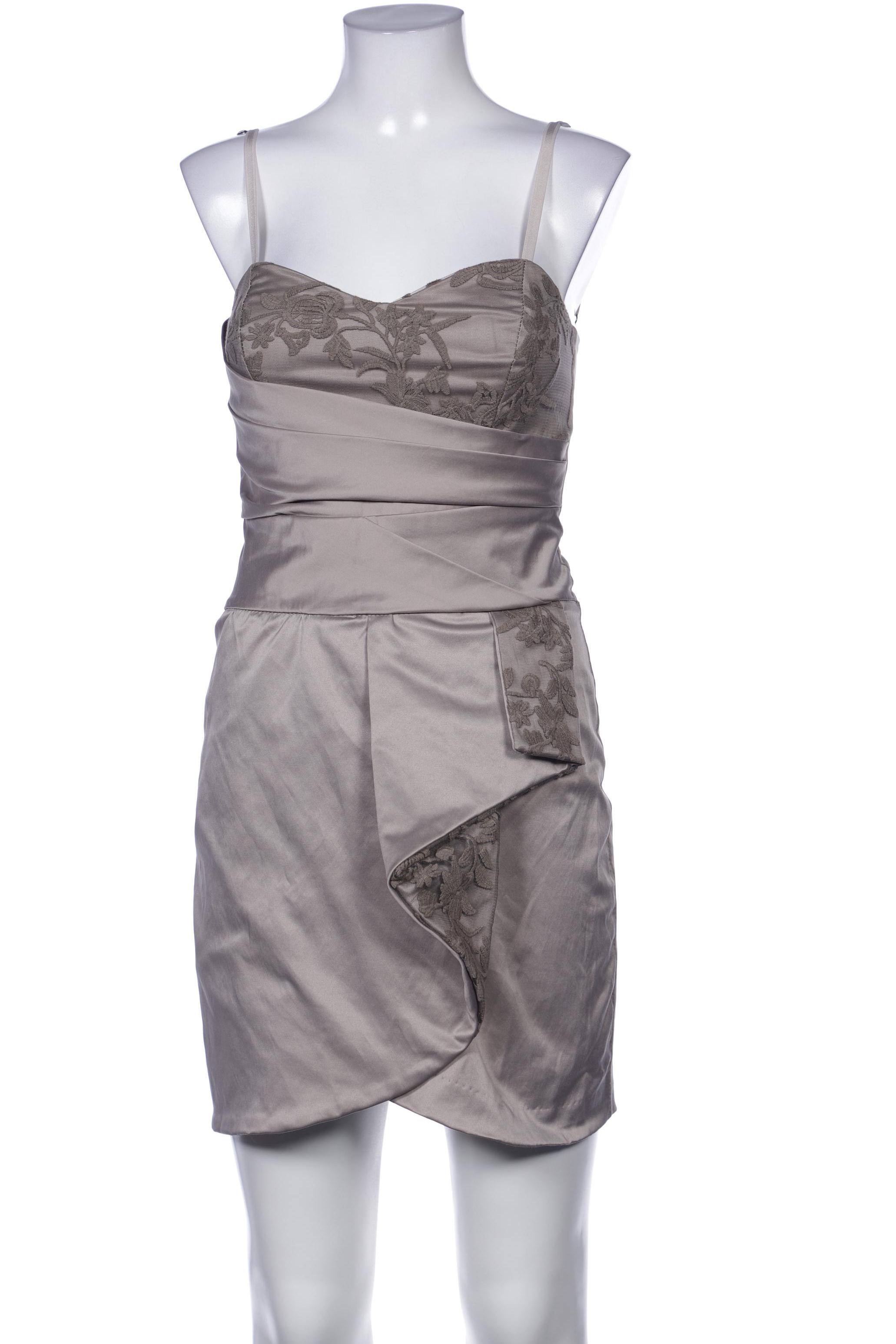 

Rinascimento Damen Kleid, grau, Gr. 44