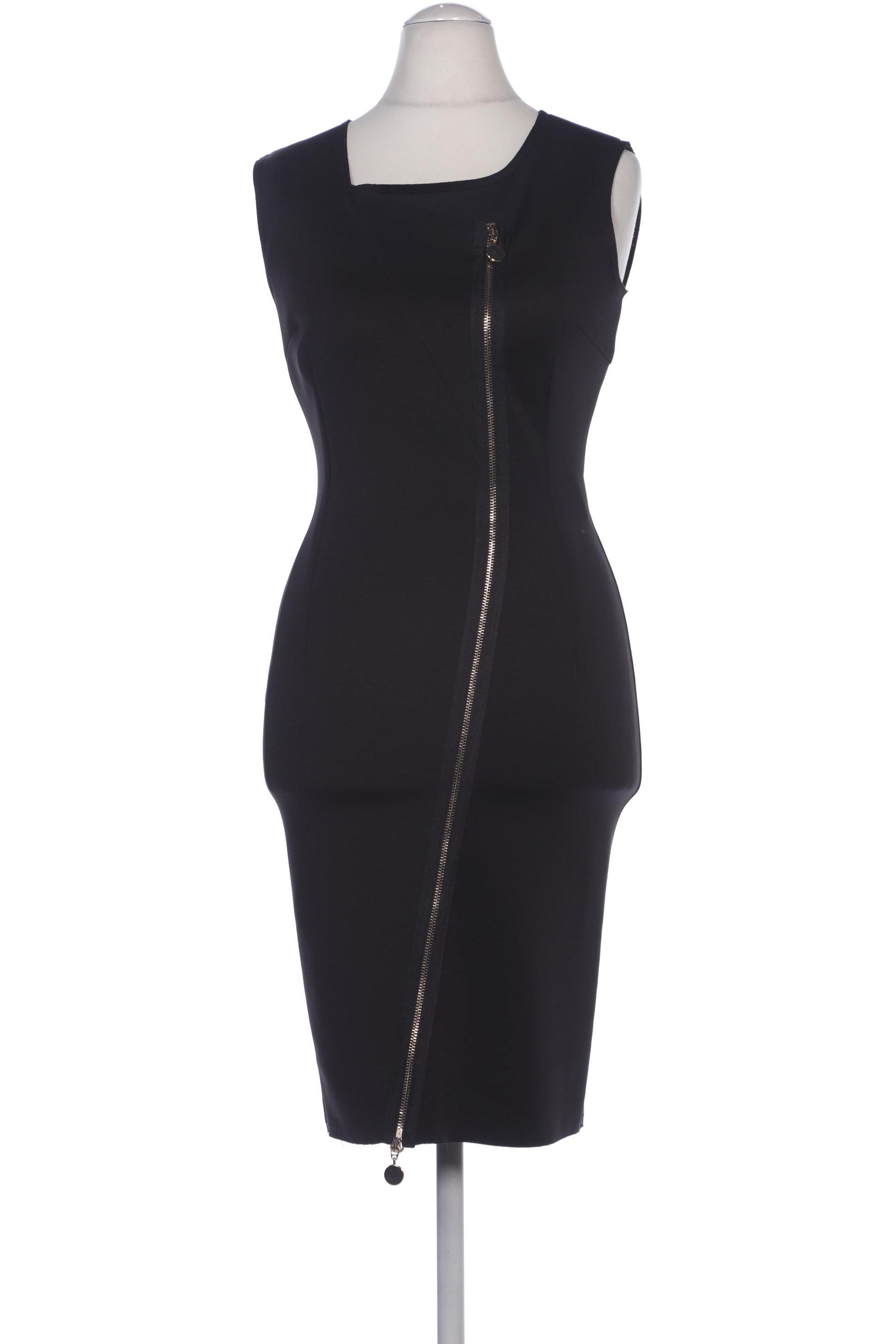 

Rinascimento Damen Kleid, schwarz, Gr. 36