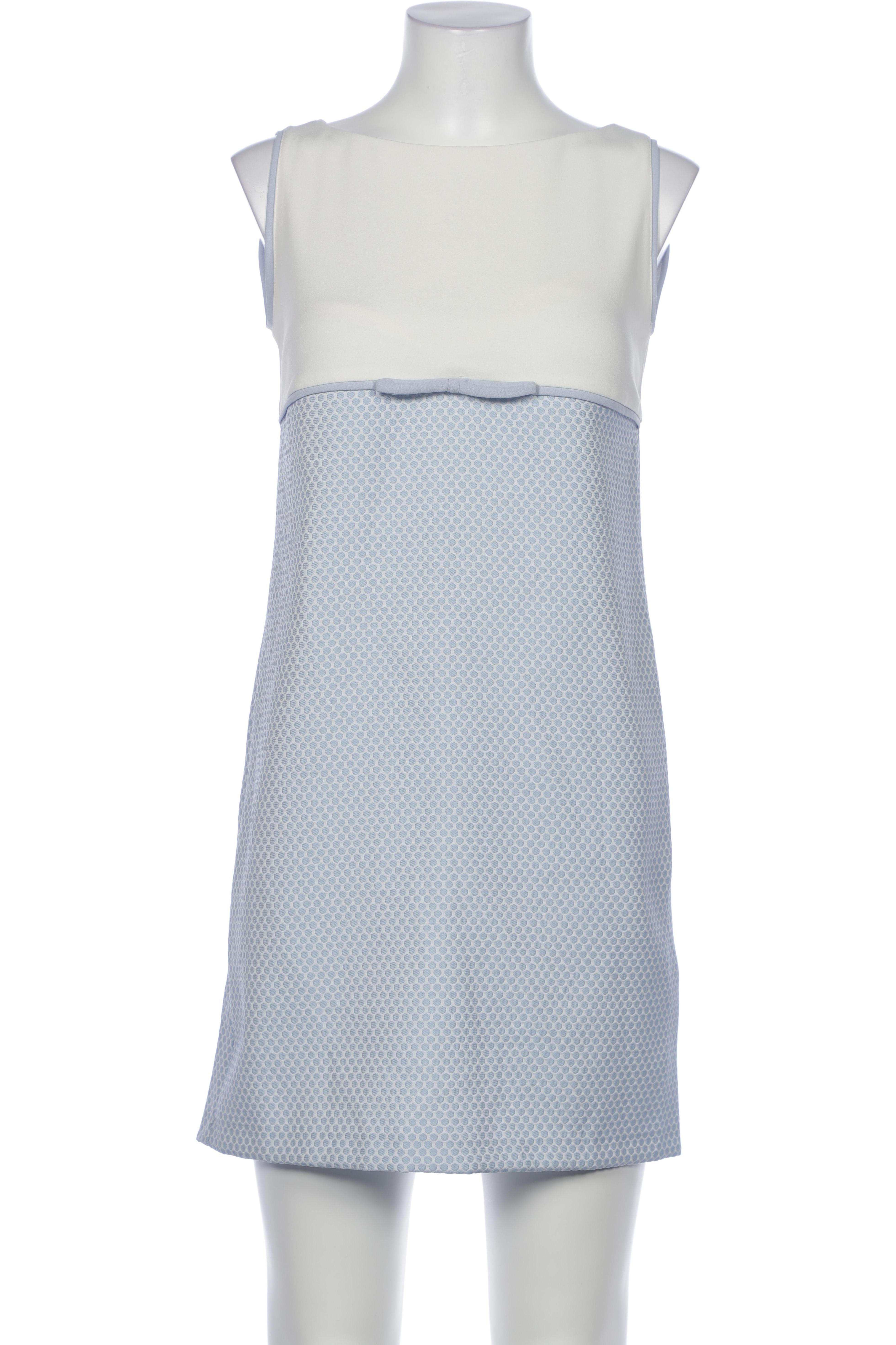 

Rinascimento Damen Kleid, hellblau, Gr. 38