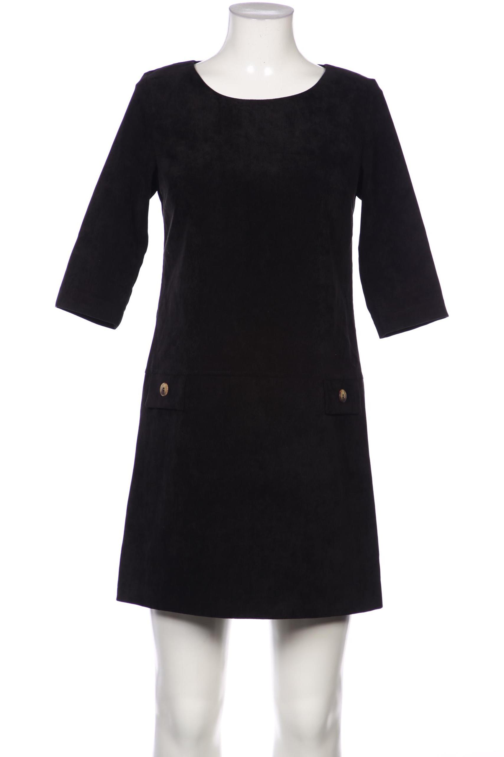 

Rinascimento Damen Kleid, schwarz, Gr. 38