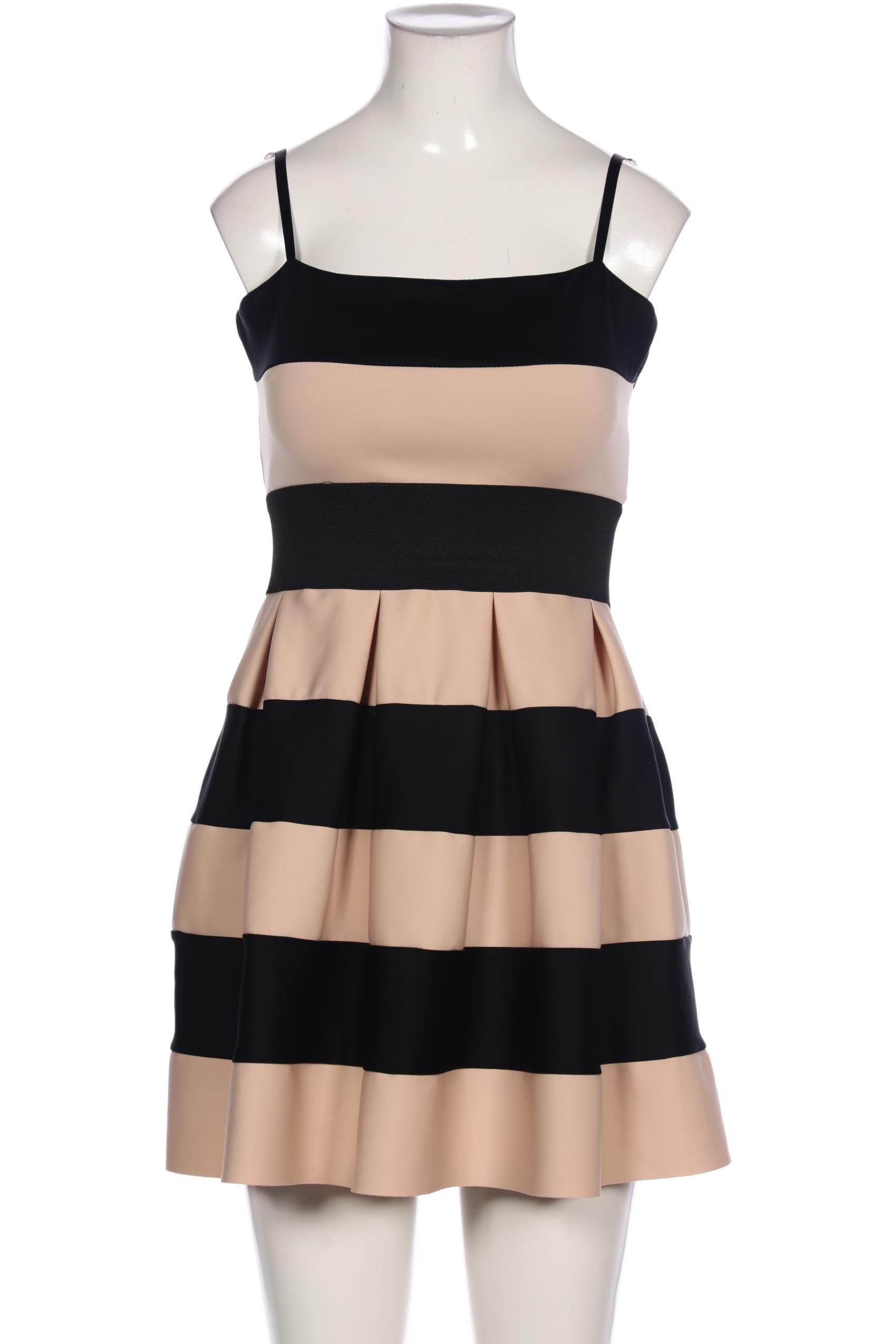 

RINASCIMENTO Damen Kleid, beige
