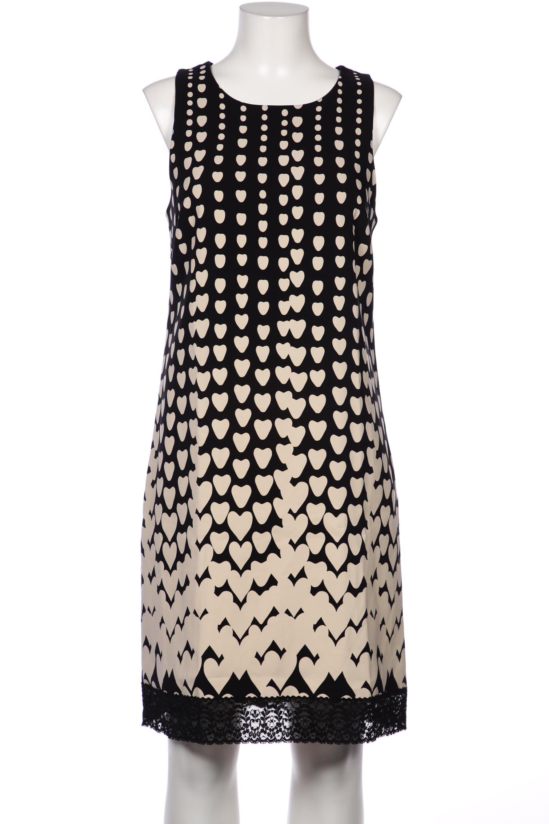

Rinascimento Damen Kleid, beige, Gr. 42