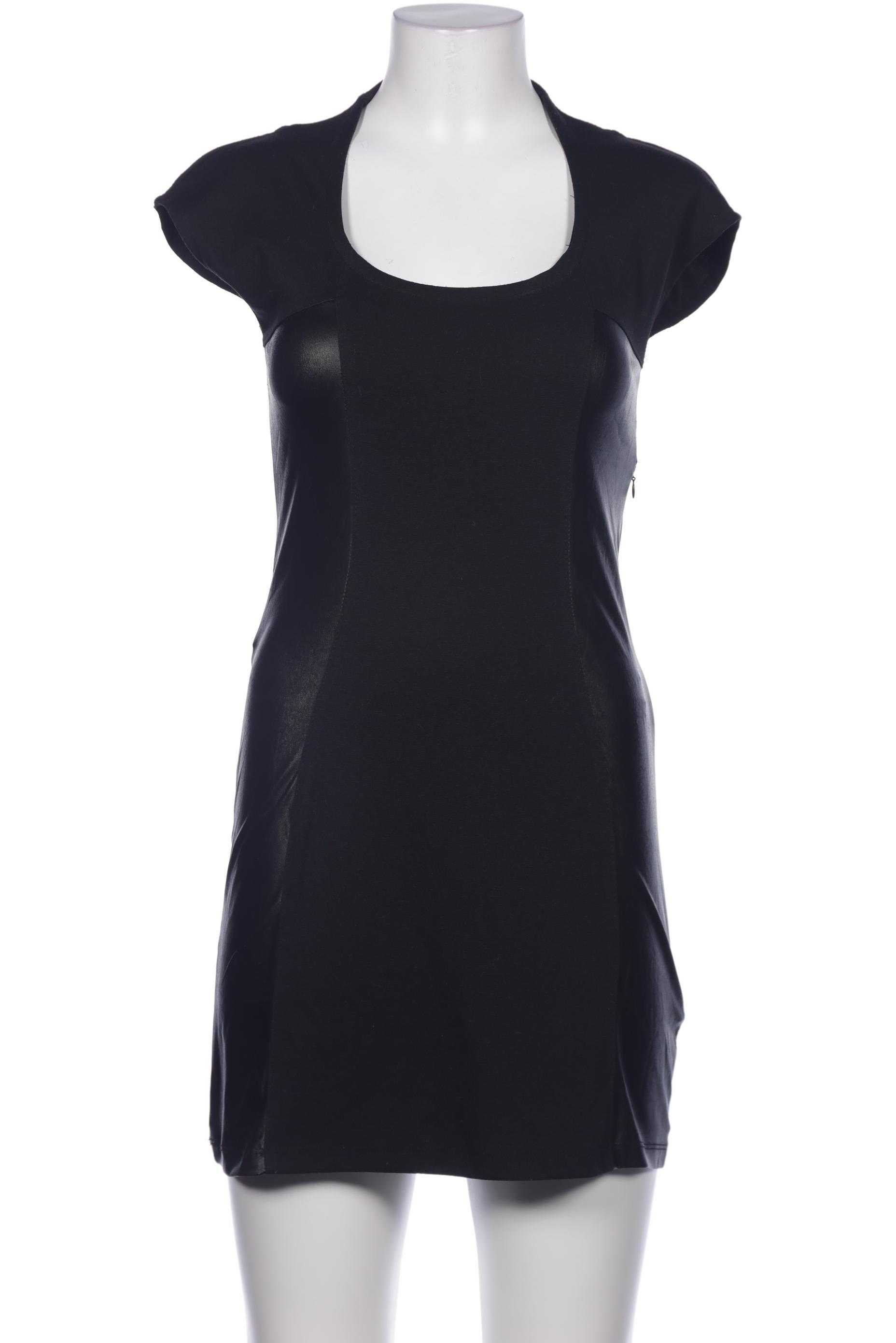 

Rinascimento Damen Kleid, schwarz, Gr. 38