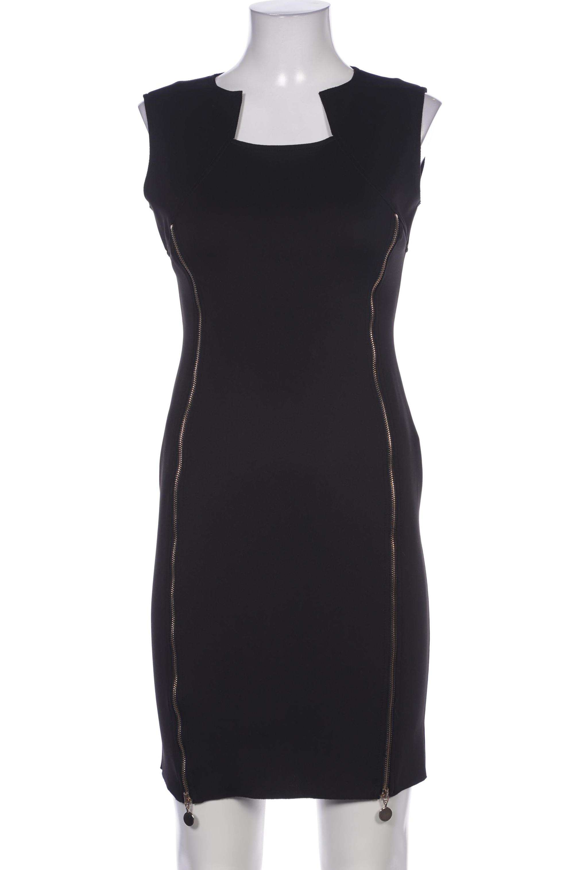 

Rinascimento Damen Kleid, schwarz, Gr. 38