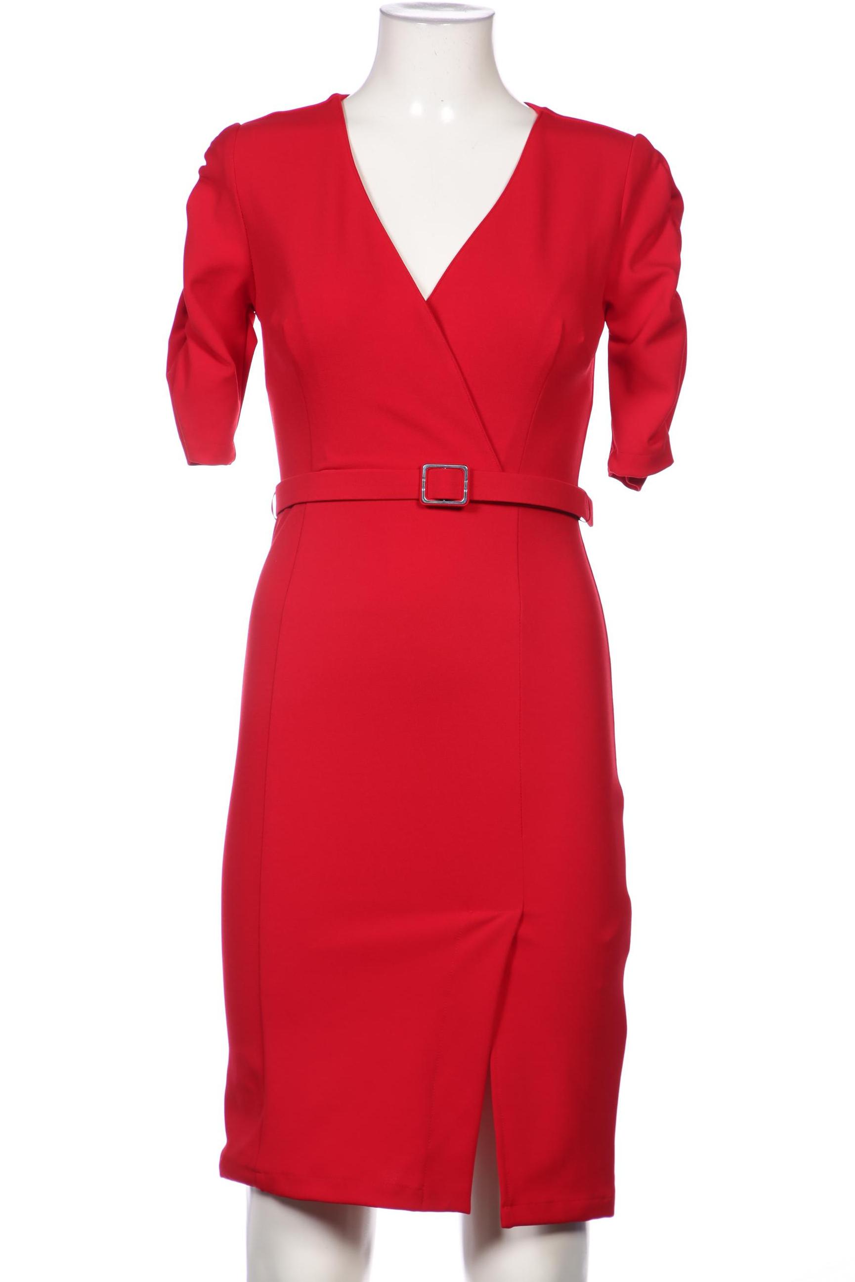 

Rinascimento Damen Kleid, rot, Gr. 38