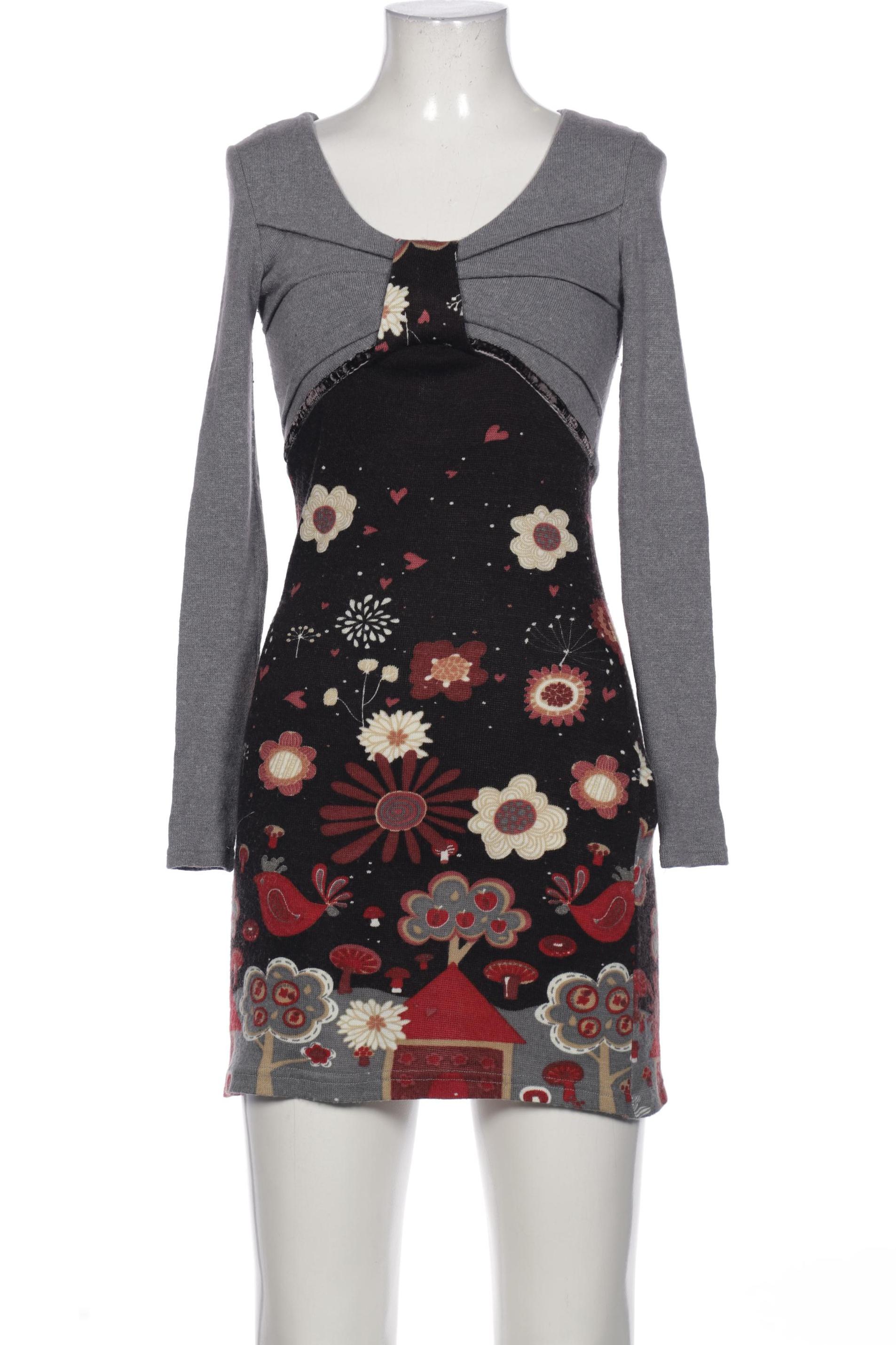 

Rinascimento Damen Kleid, mehrfarbig, Gr. 36