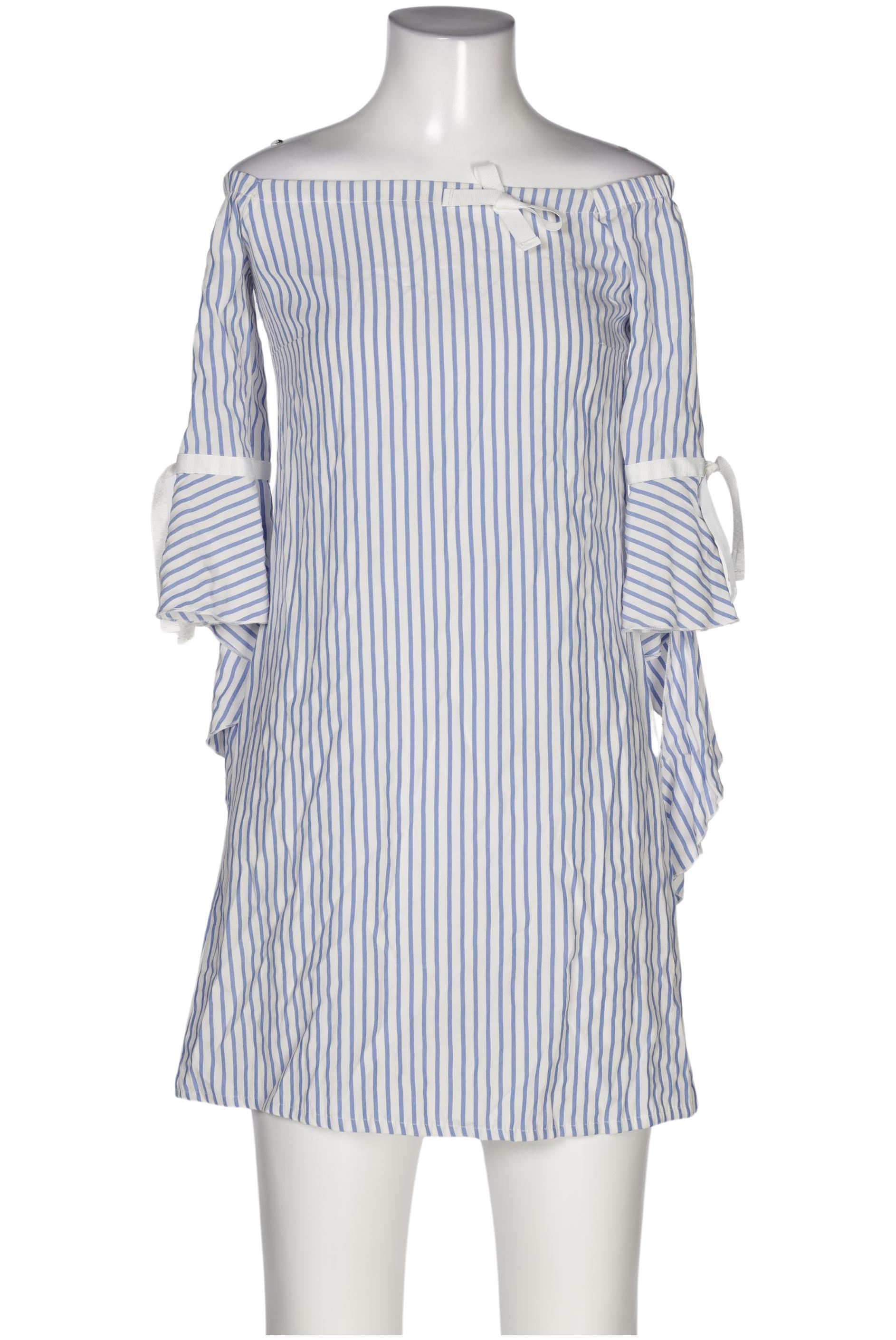 

Rinascimento Damen Kleid, blau, Gr. 36