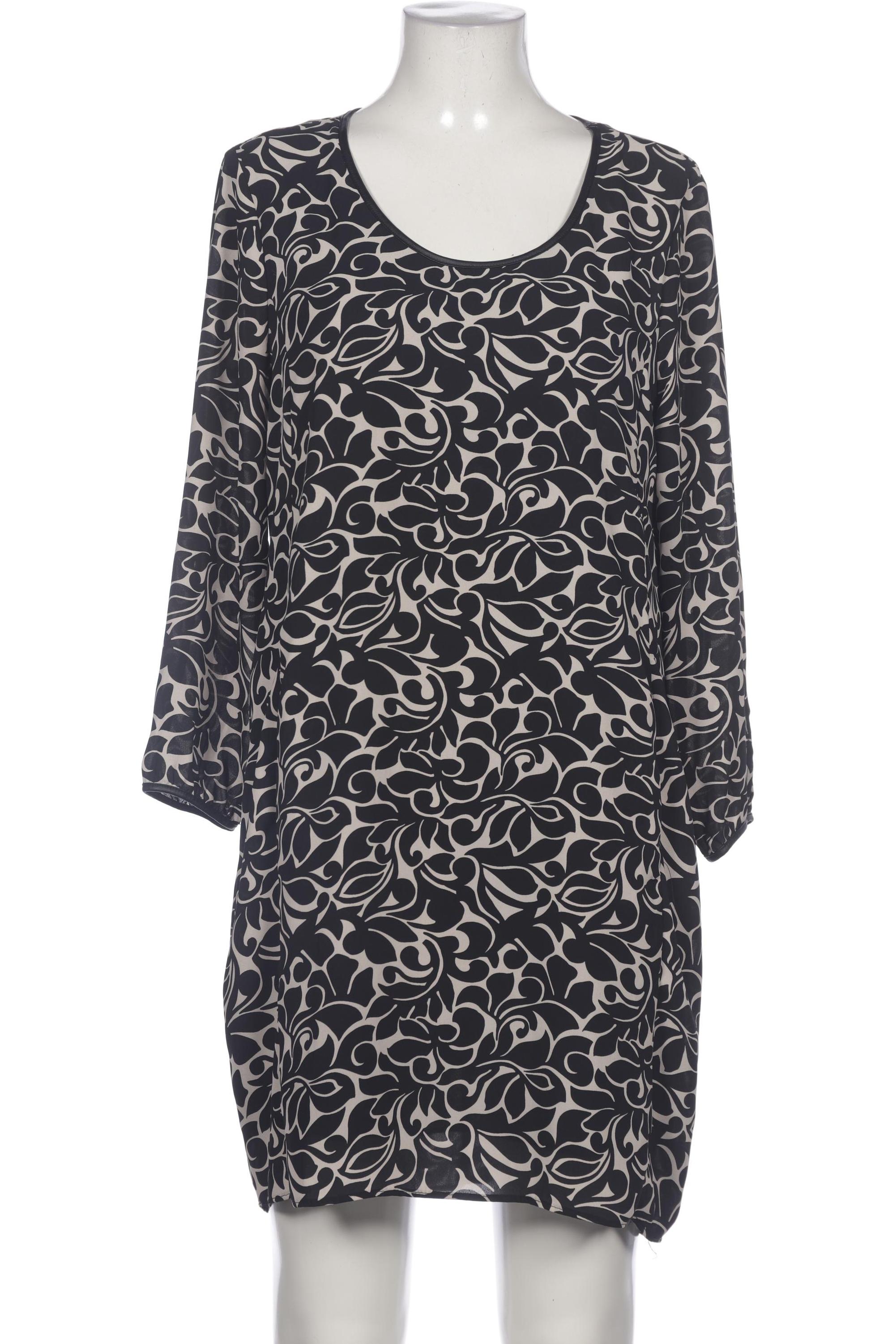 

Rinascimento Damen Kleid, schwarz, Gr. 42