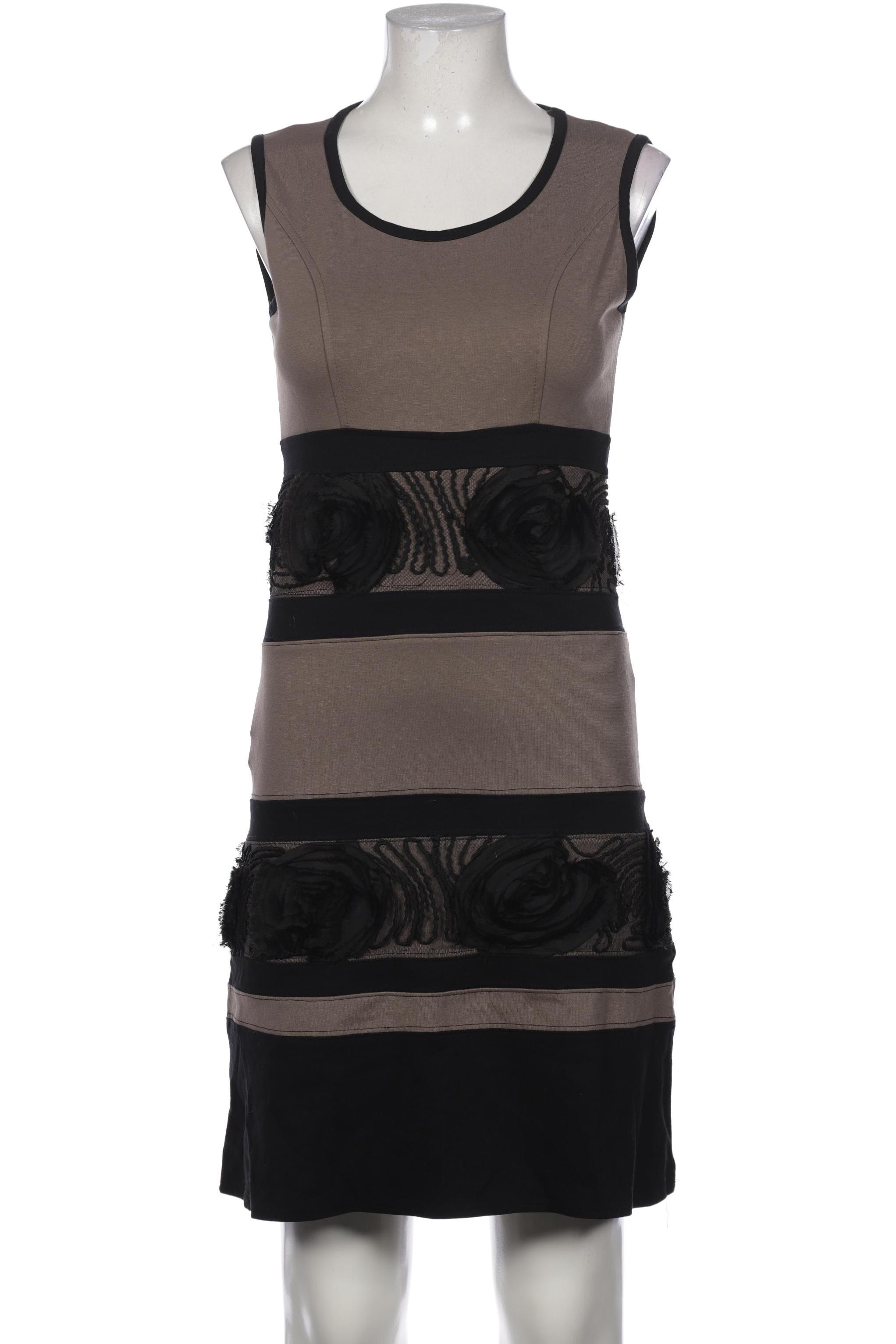 

Rinascimento Damen Kleid, braun, Gr. 42