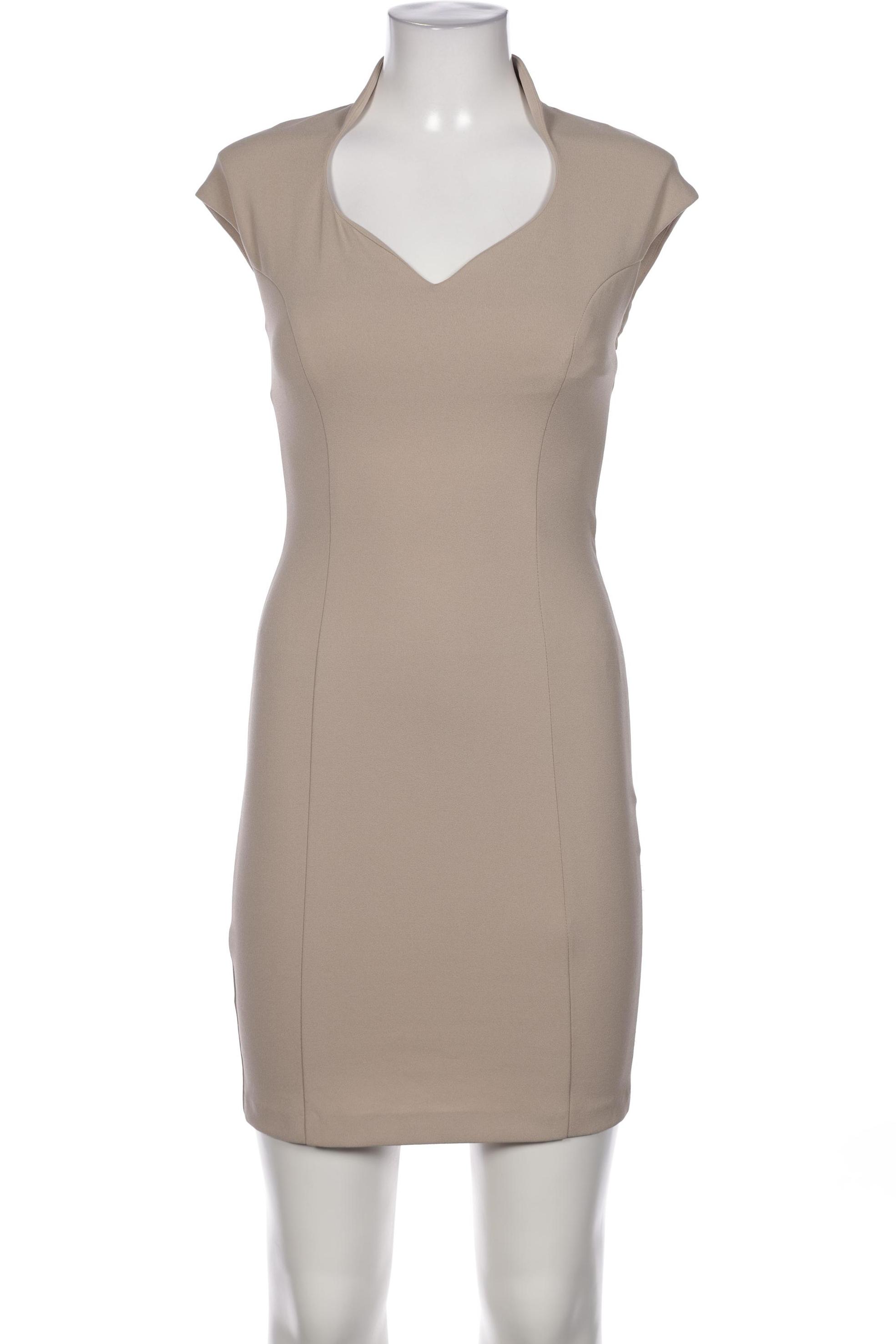 

Rinascimento Damen Kleid, beige, Gr. 36