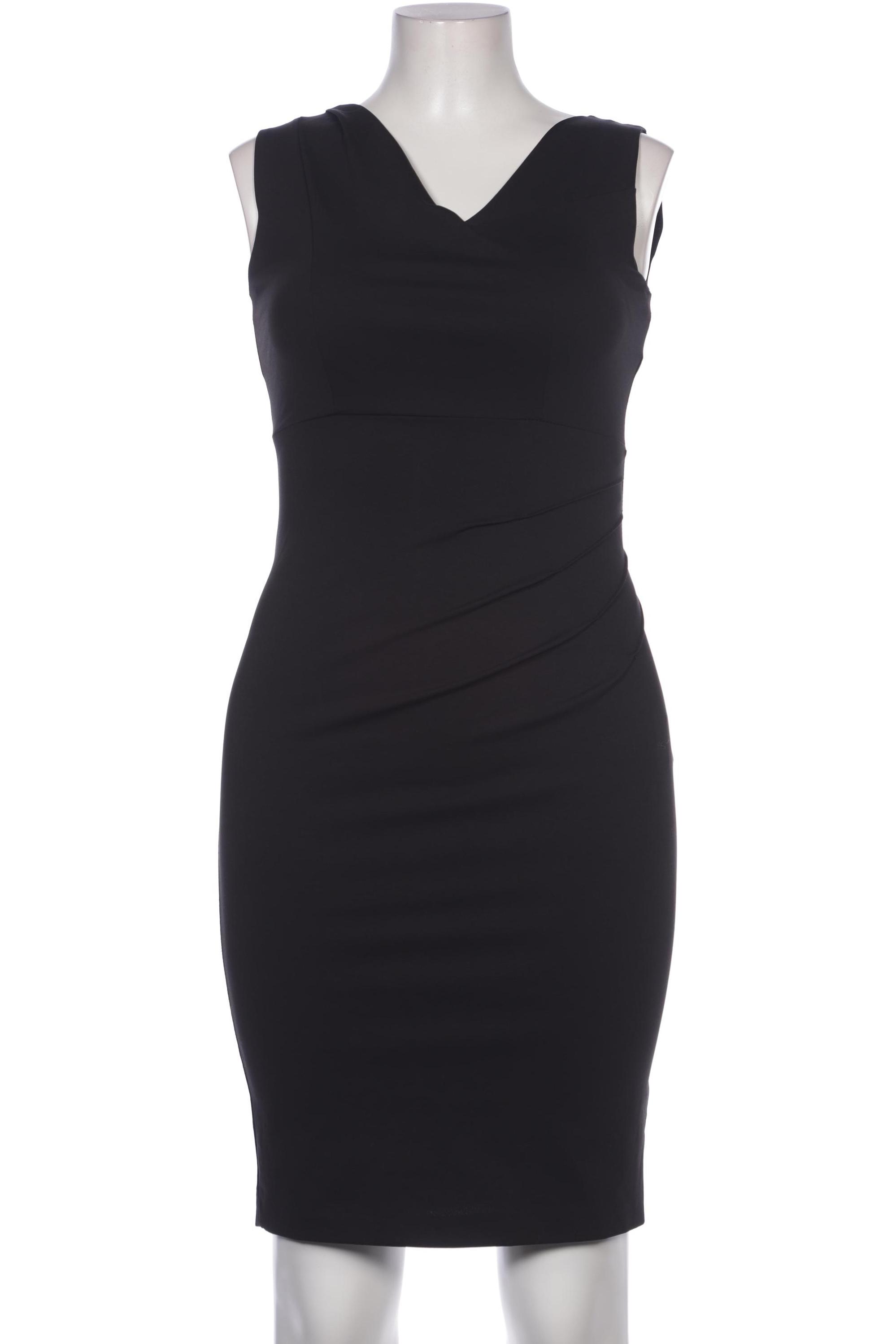 

Rinascimento Damen Kleid, schwarz, Gr. 42