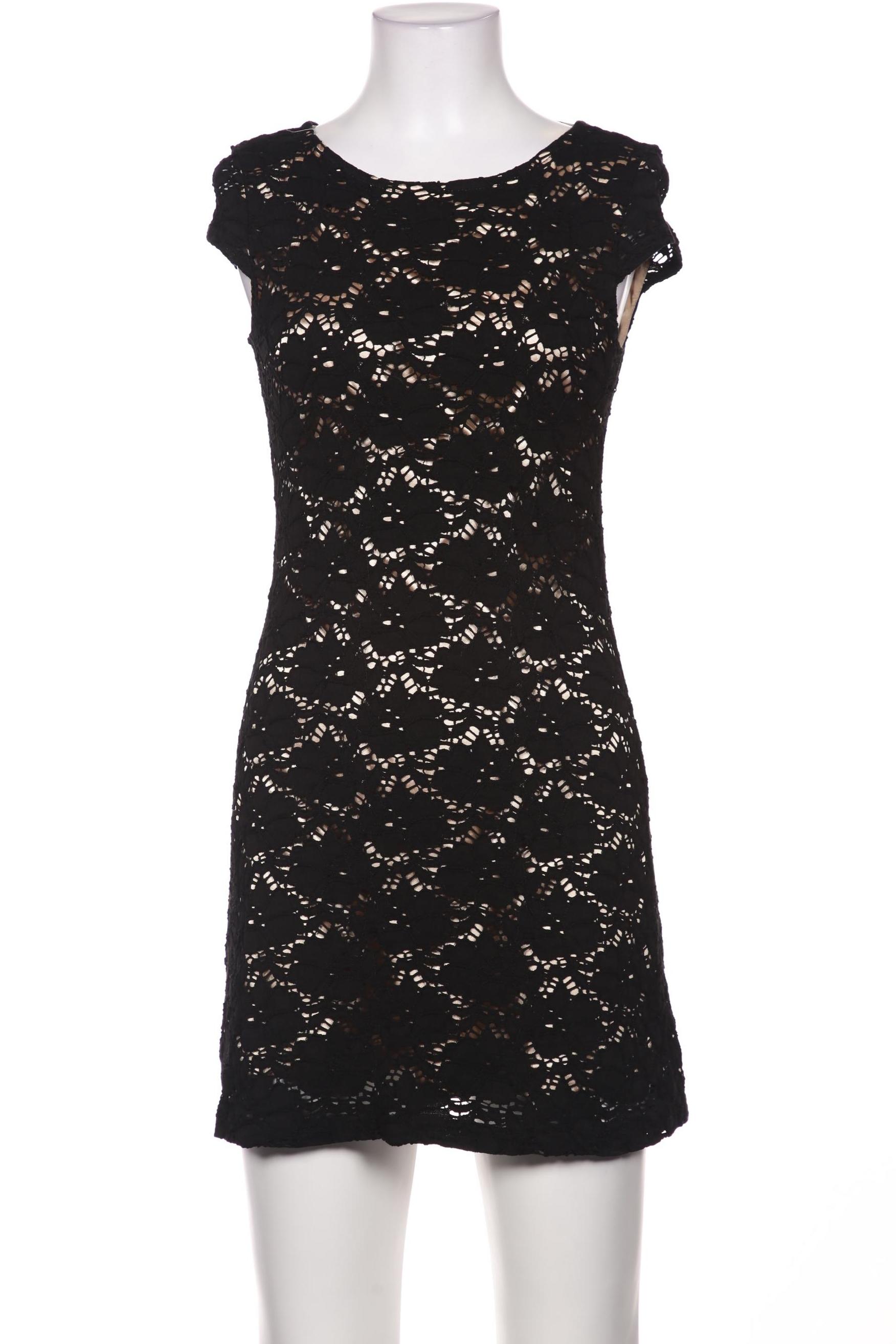 

Rinascimento Damen Kleid, schwarz, Gr. 36