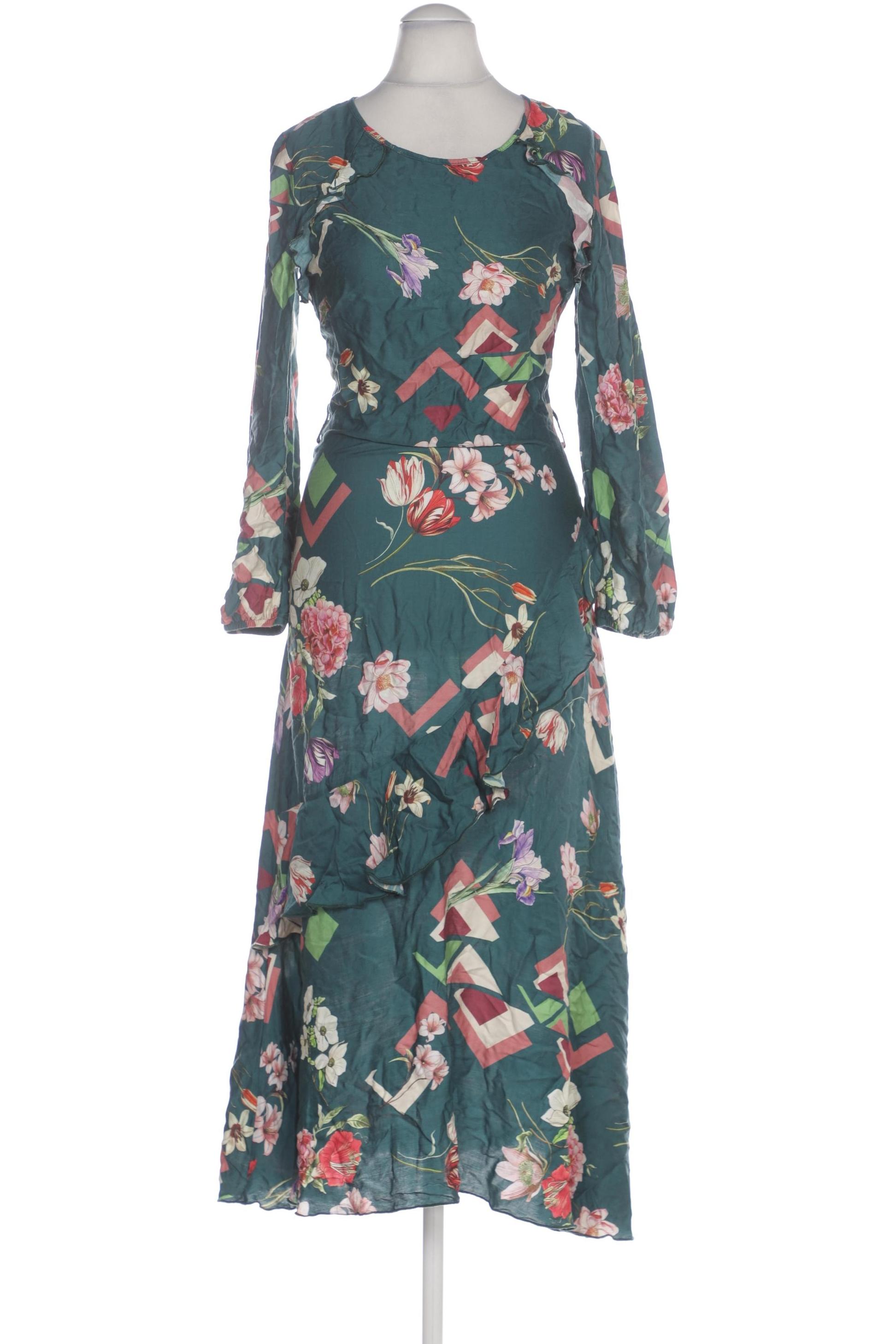 

Rinascimento Damen Kleid, grün, Gr. 36