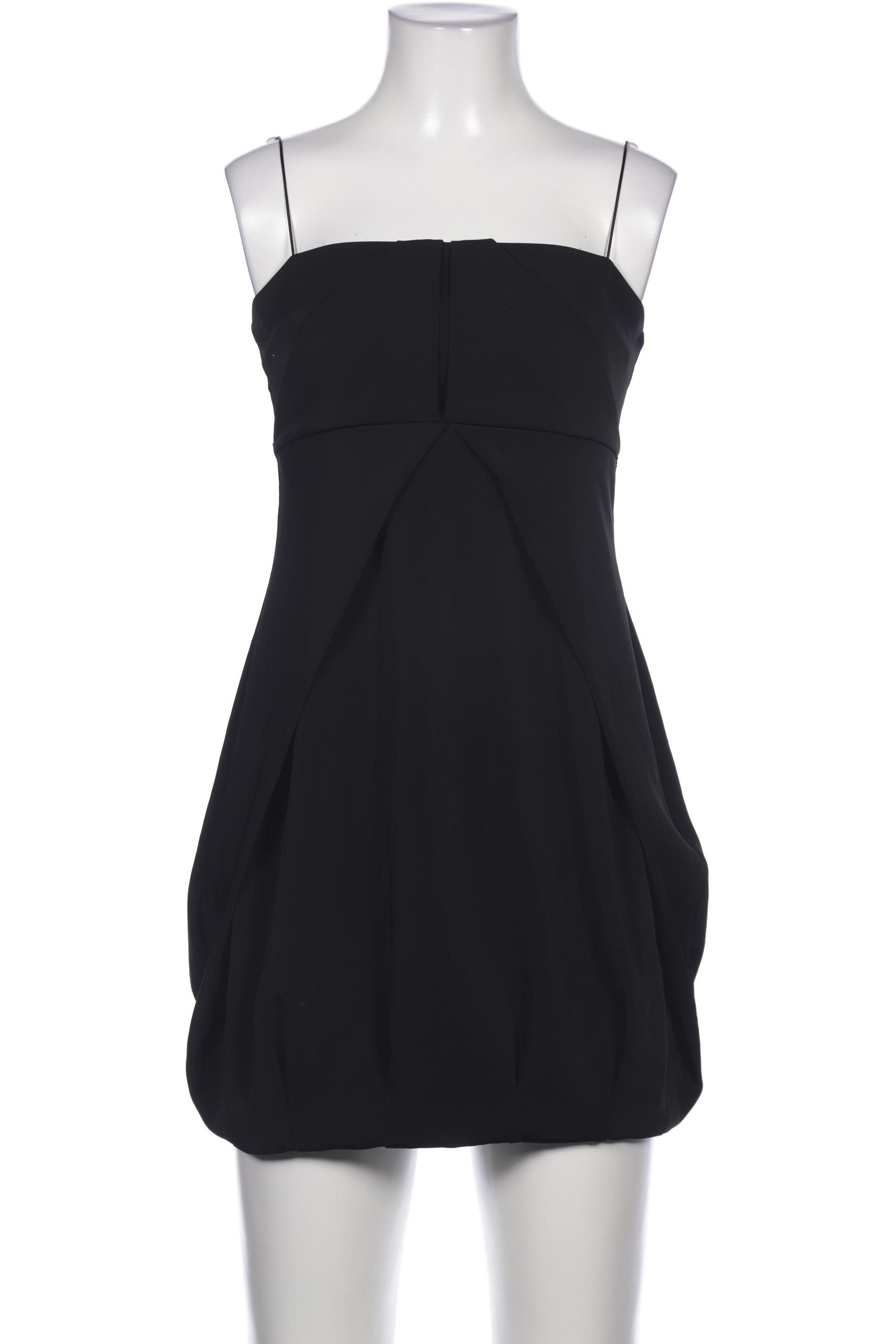 

RINASCIMENTO Damen Kleid, schwarz