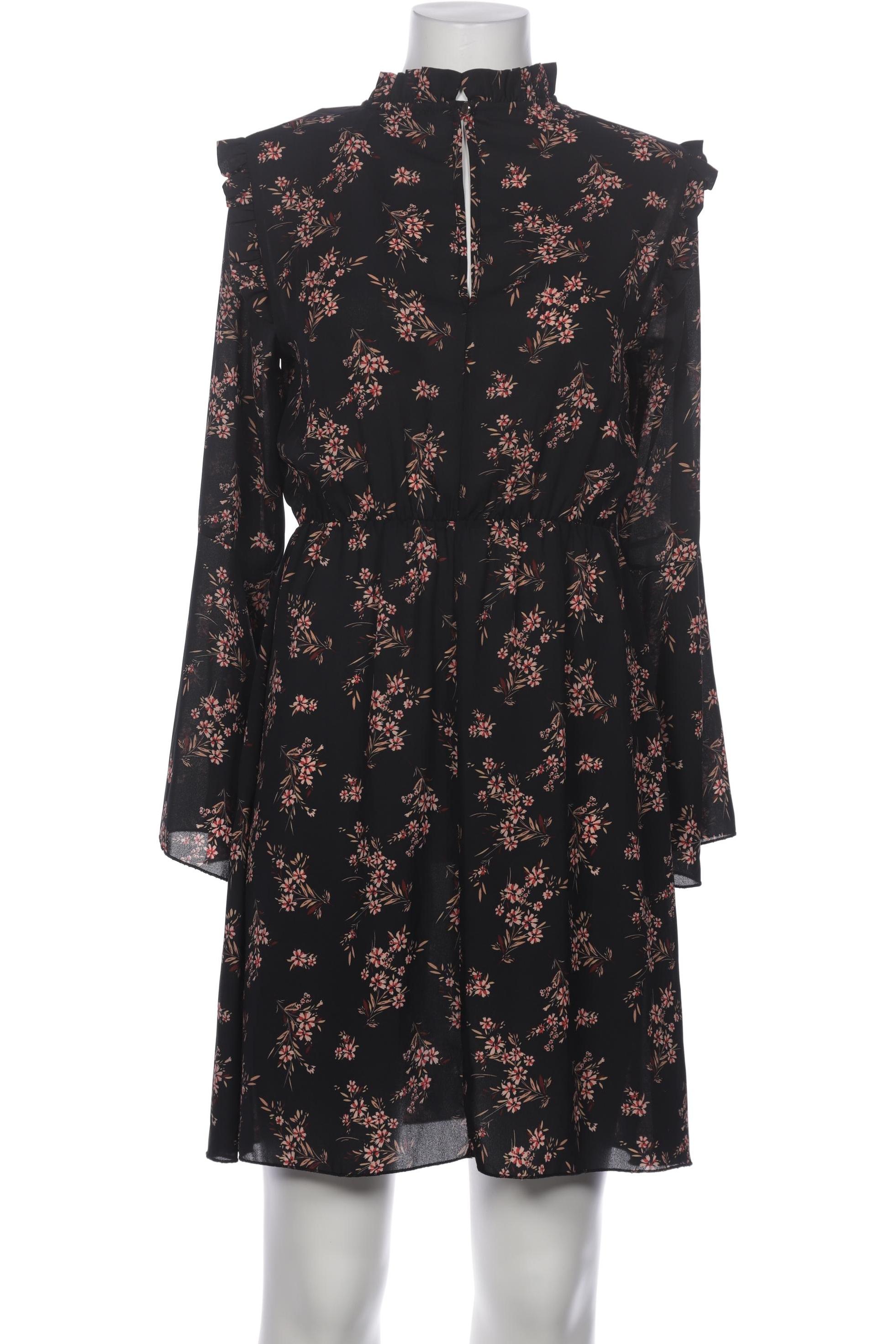 

Rinascimento Damen Kleid, schwarz, Gr. 38