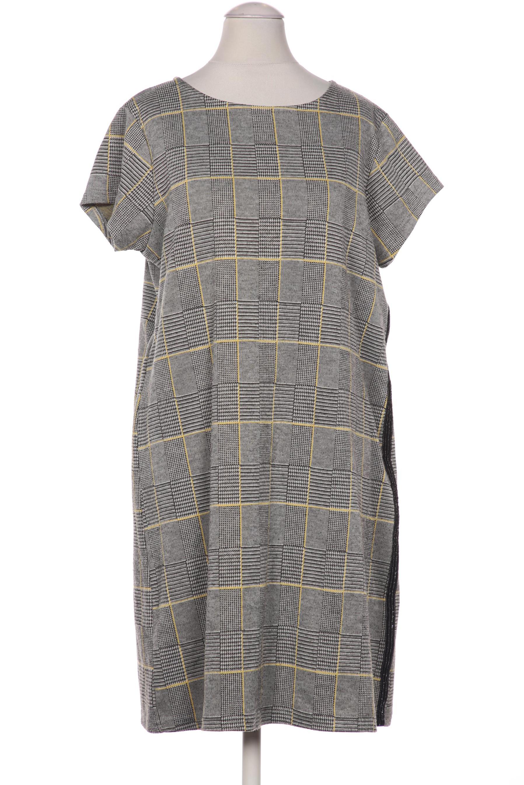 

Rinascimento Damen Kleid, grau, Gr. 36