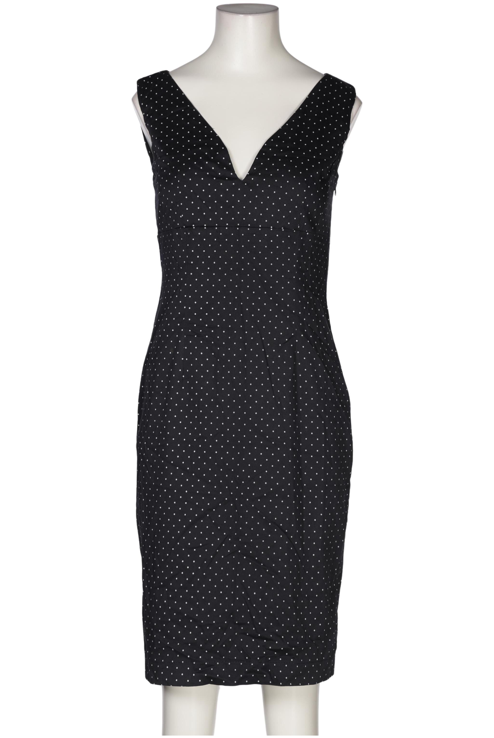 

Rinascimento Damen Kleid, marineblau, Gr. 38
