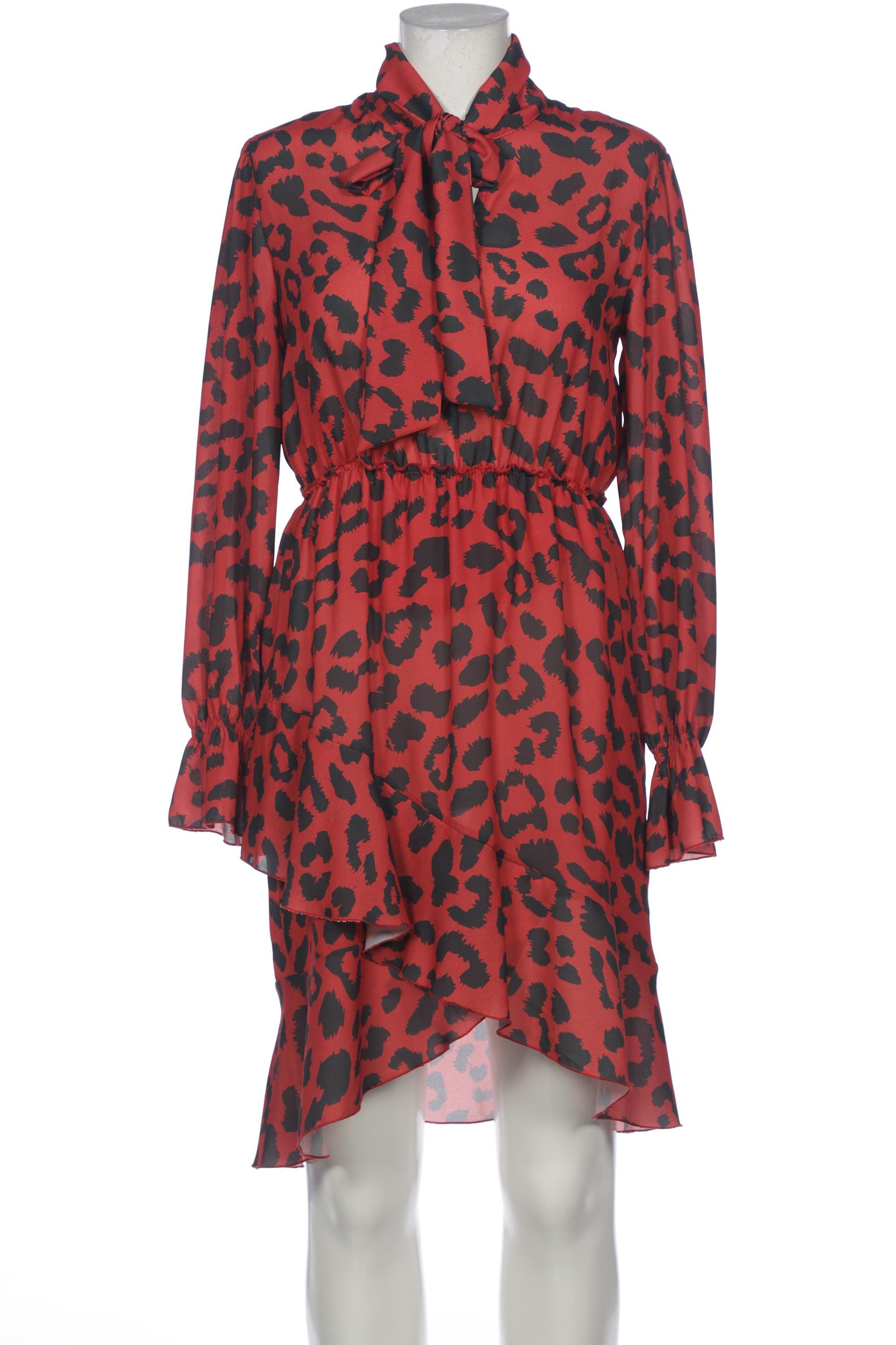 

Rinascimento Damen Kleid, rot, Gr. 42