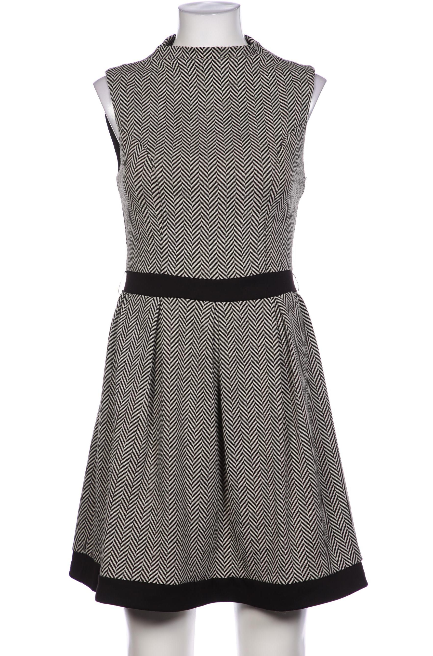 

Rinascimento Damen Kleid, schwarz, Gr. 38