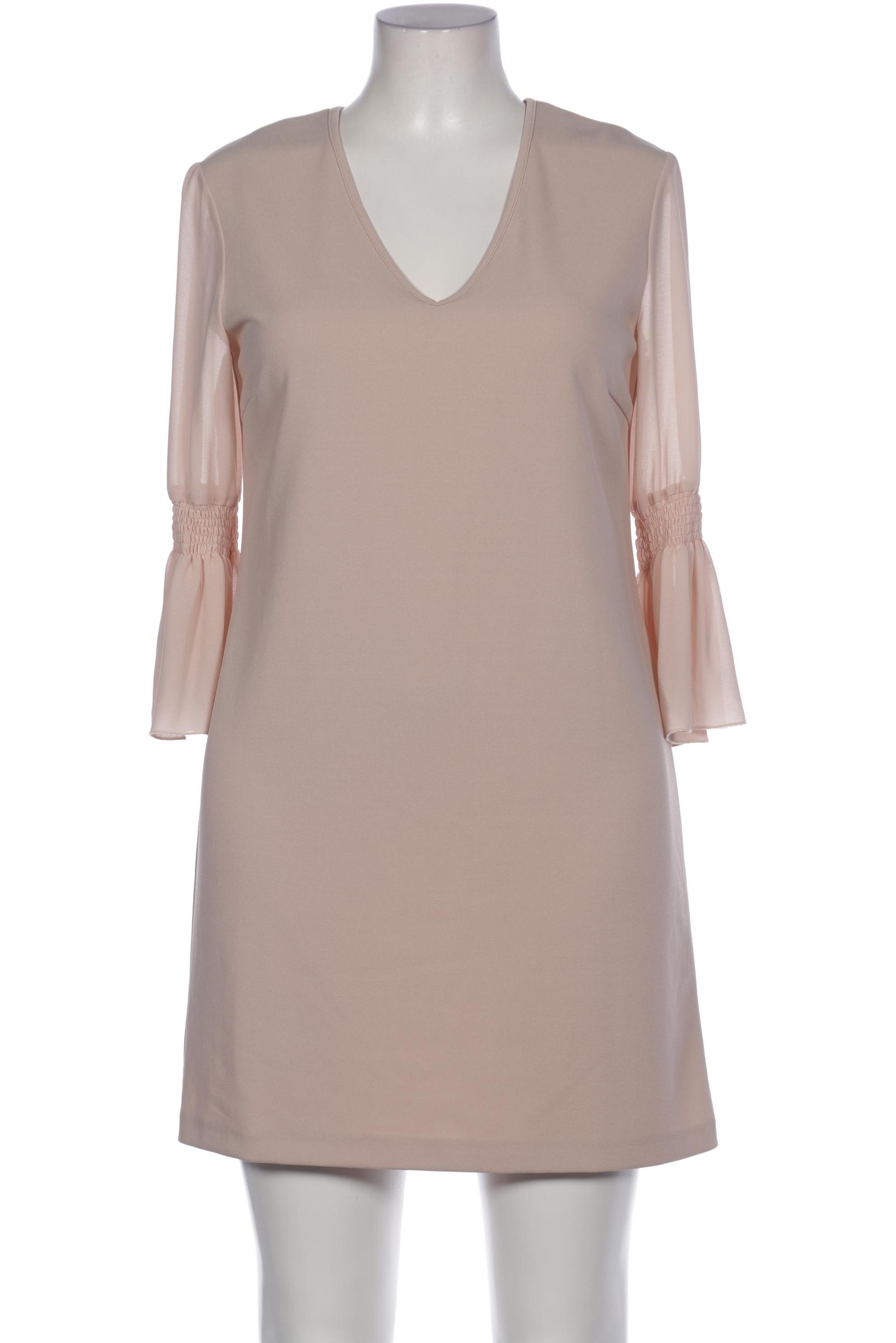 

Rinascimento Damen Kleid, beige, Gr. 42