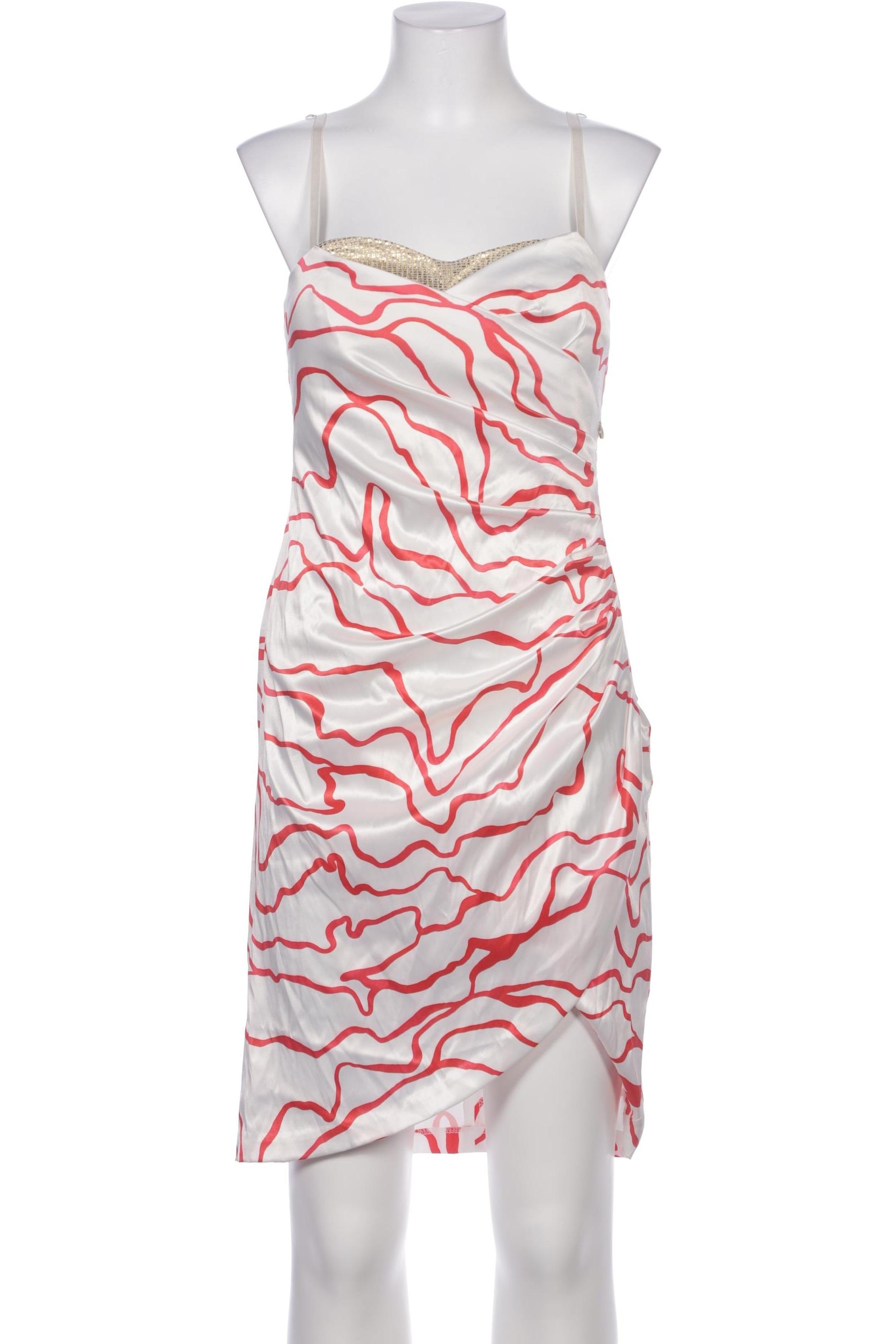 

Rinascimento Damen Kleid, mehrfarbig, Gr. 38