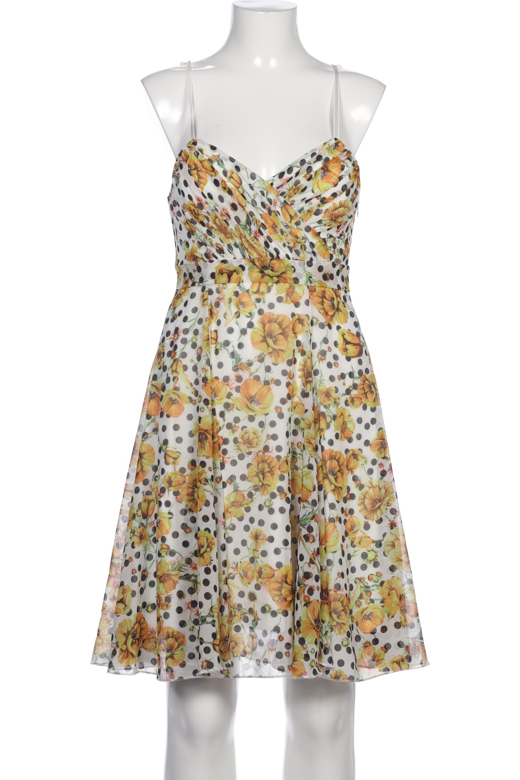 

RINASCIMENTO Damen Kleid, orange