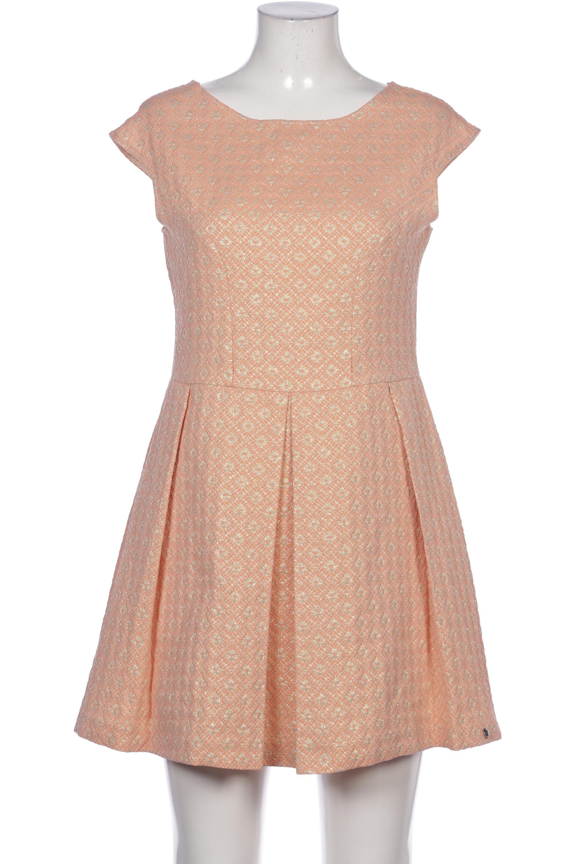 

Rinascimento Damen Kleid, pink, Gr. 42