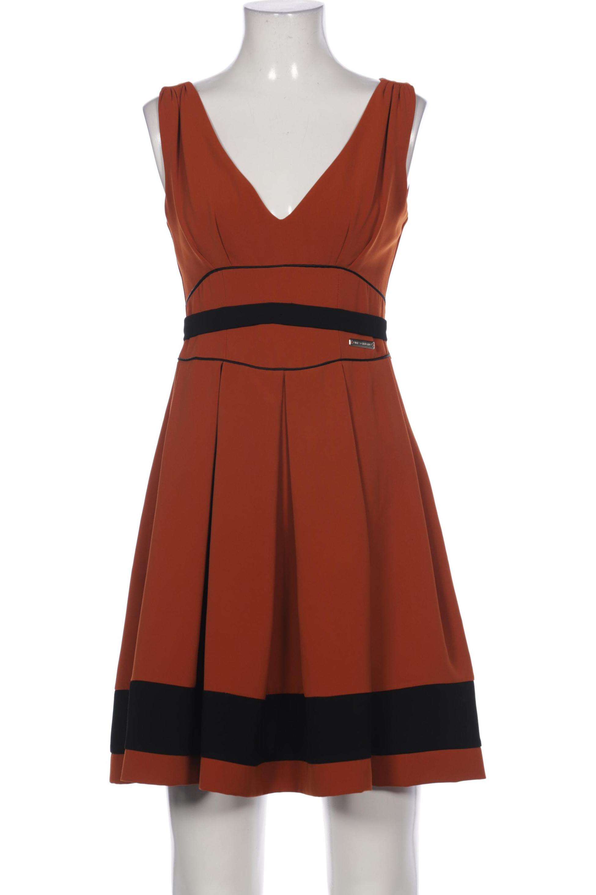 

RINASCIMENTO Damen Kleid, braun