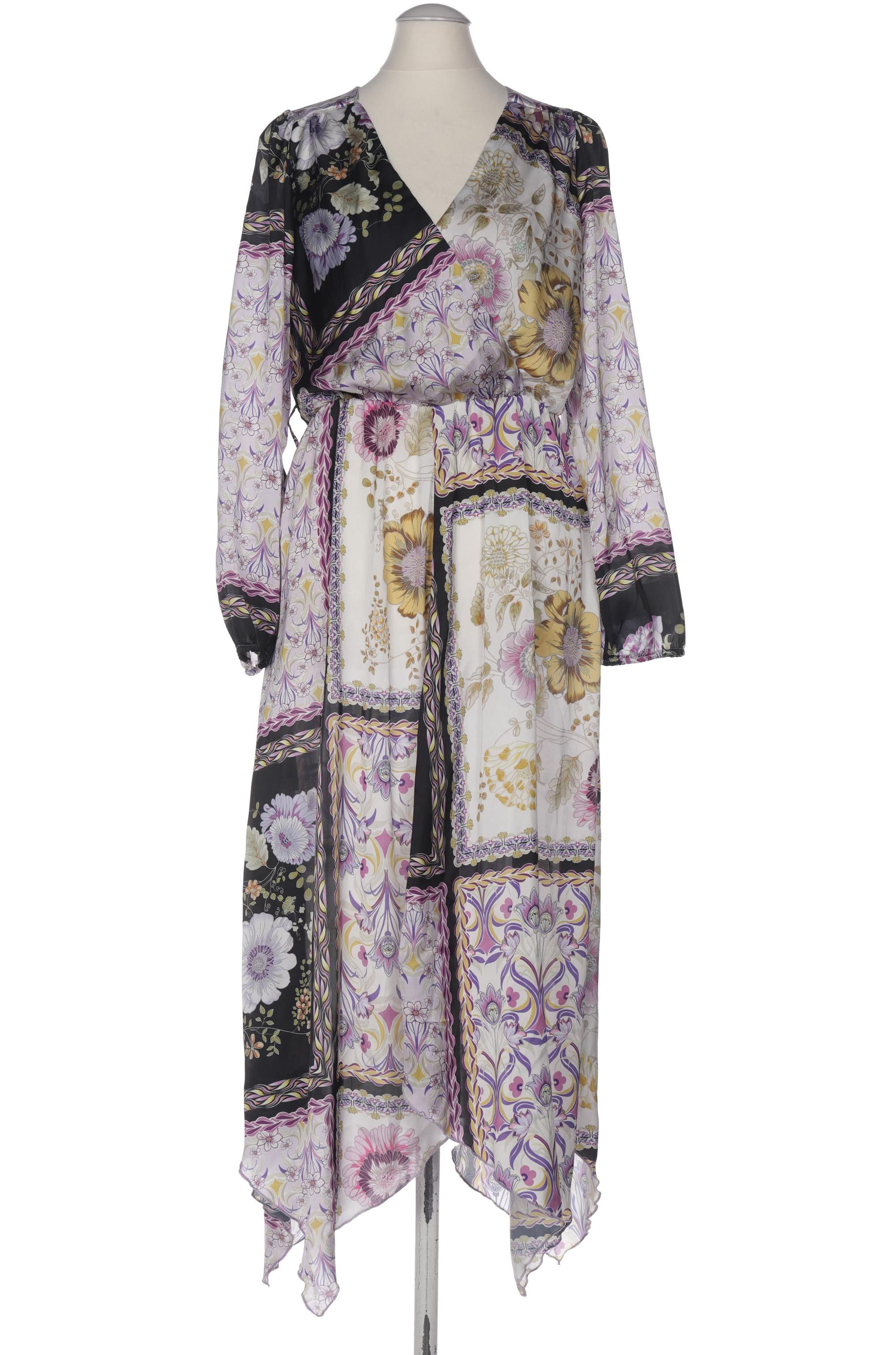 

Rinascimento Damen Kleid, mehrfarbig, Gr. 34