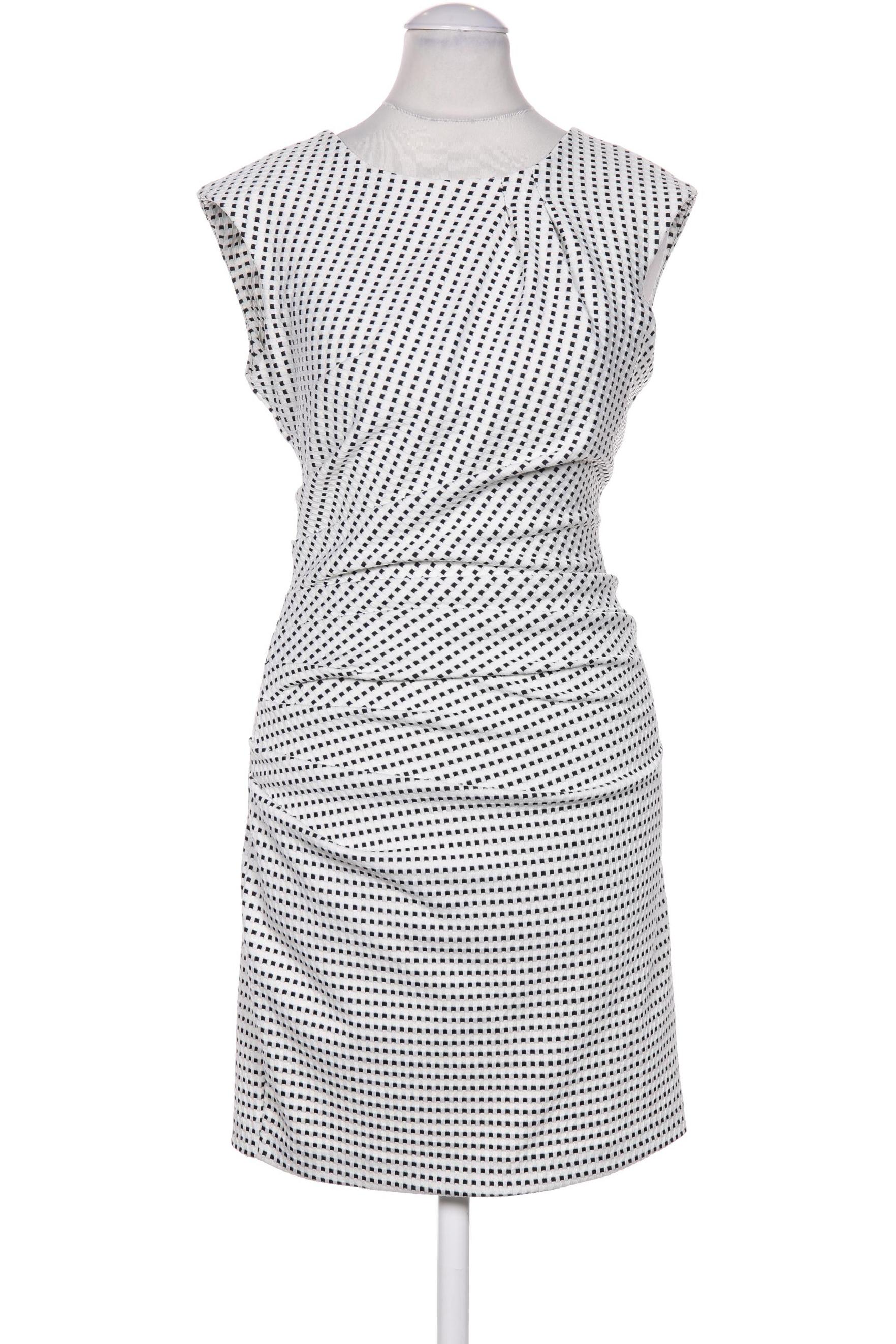 

Rinascimento Damen Kleid, mehrfarbig, Gr. 34