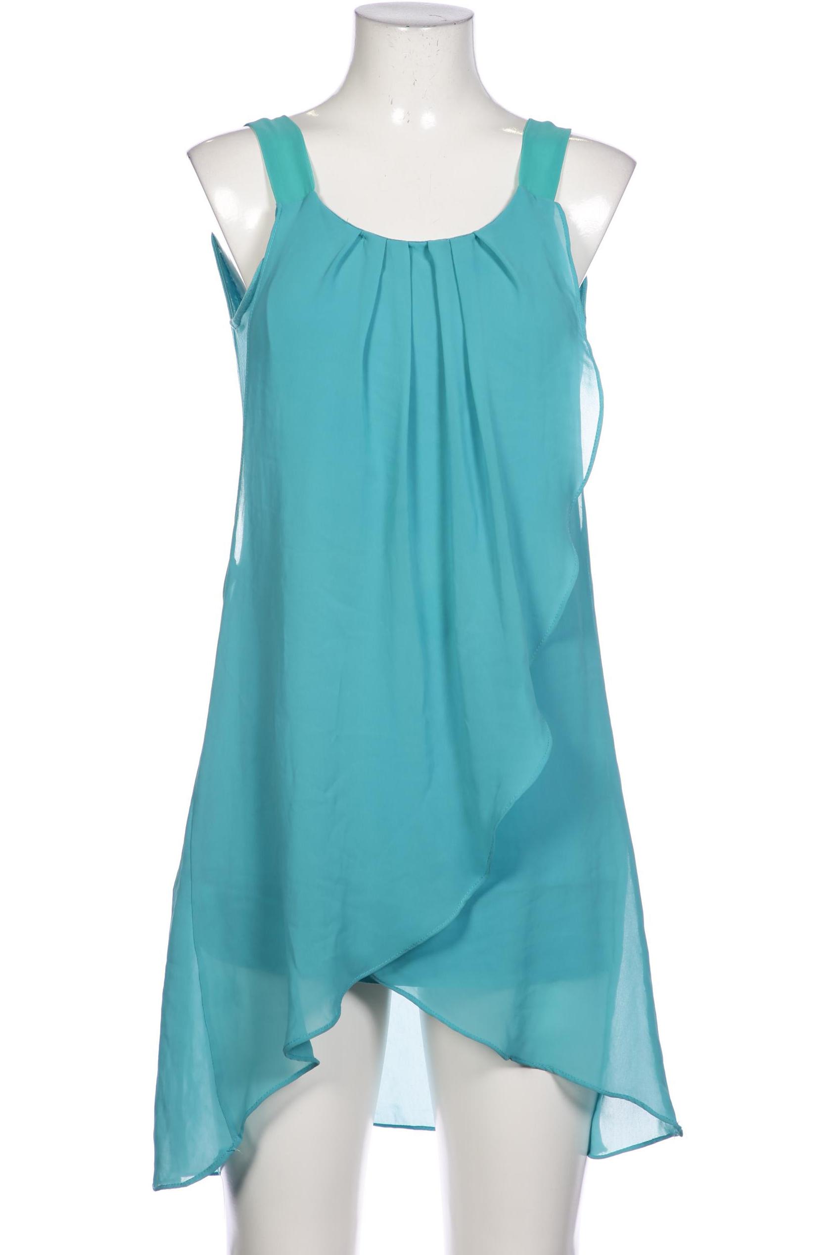 

Rinascimento Damen Kleid, türkis, Gr. 42