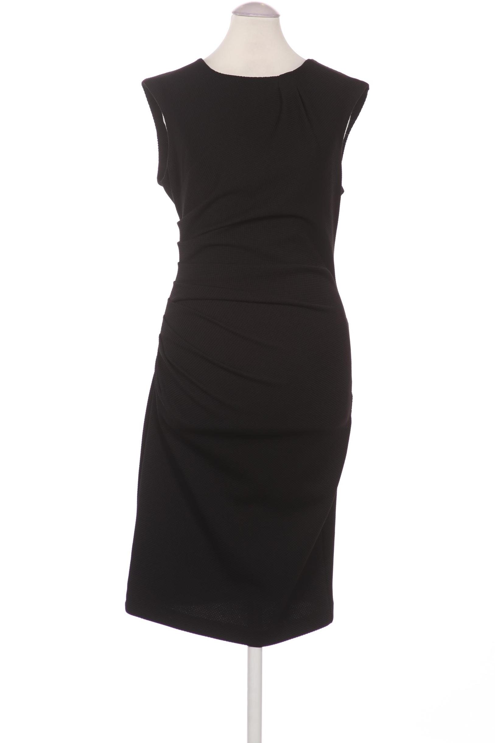 

Rinascimento Damen Kleid, schwarz, Gr. 36