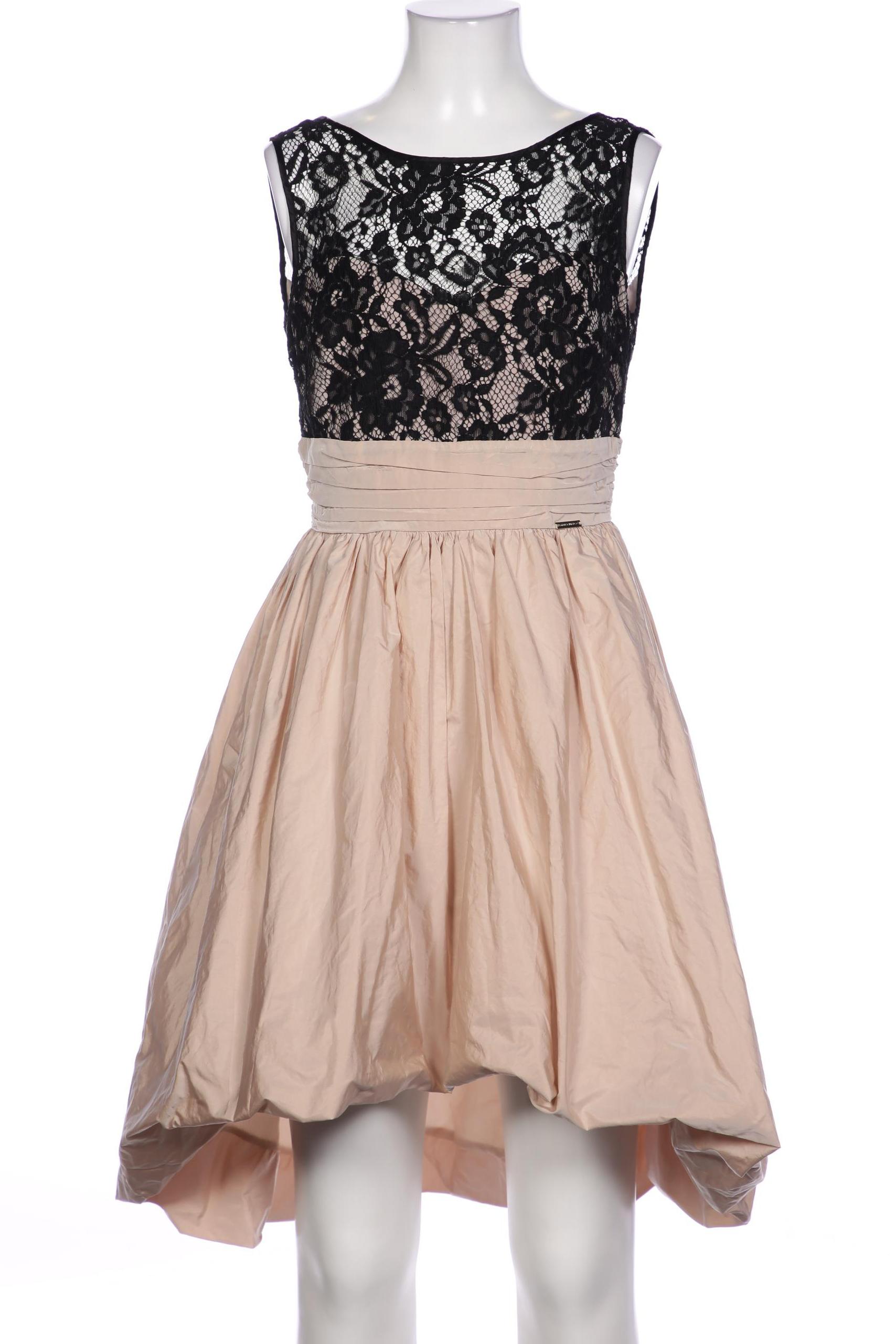 

Rinascimento Damen Kleid, beige, Gr. 34