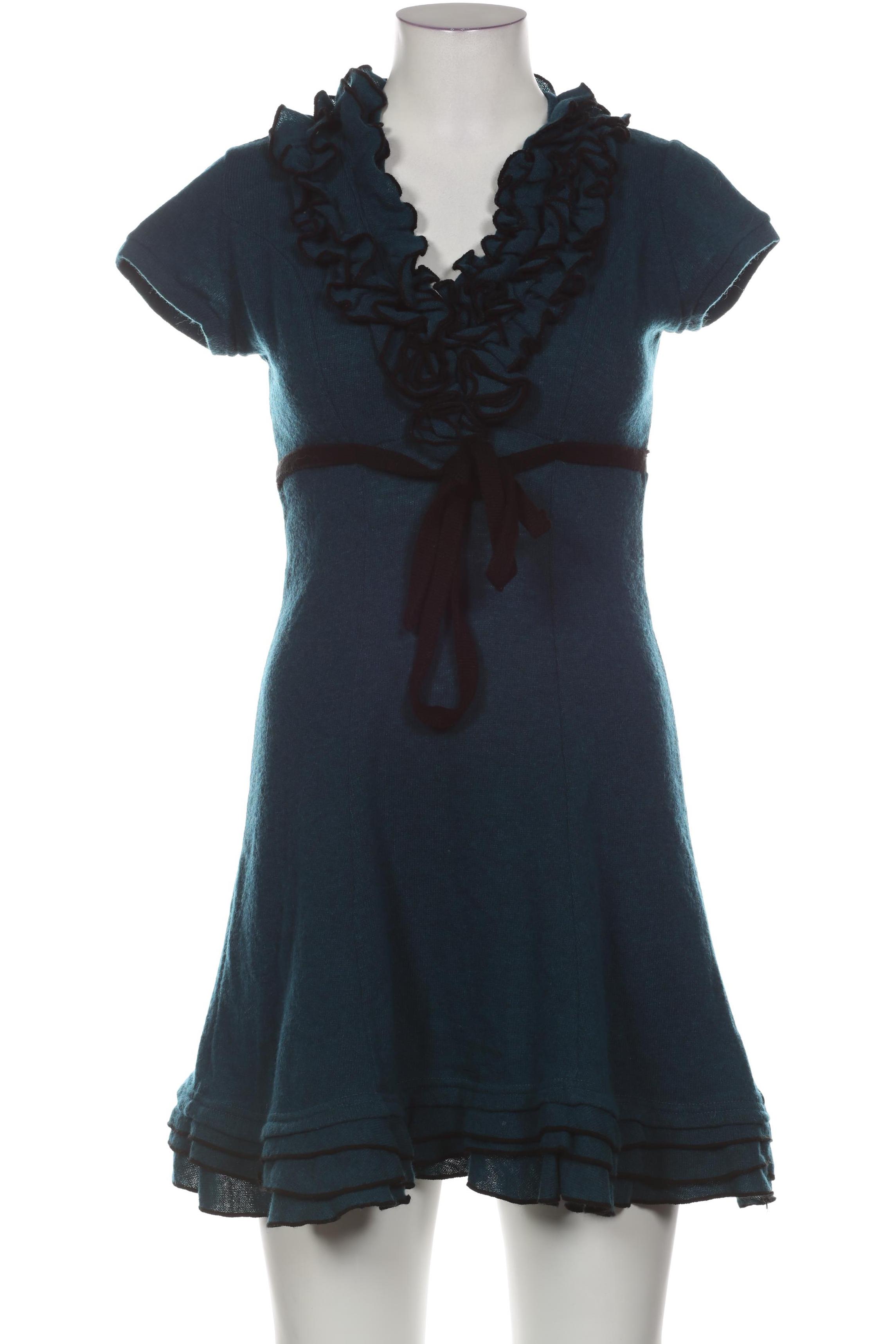 

Rinascimento Damen Kleid, türkis, Gr. 42