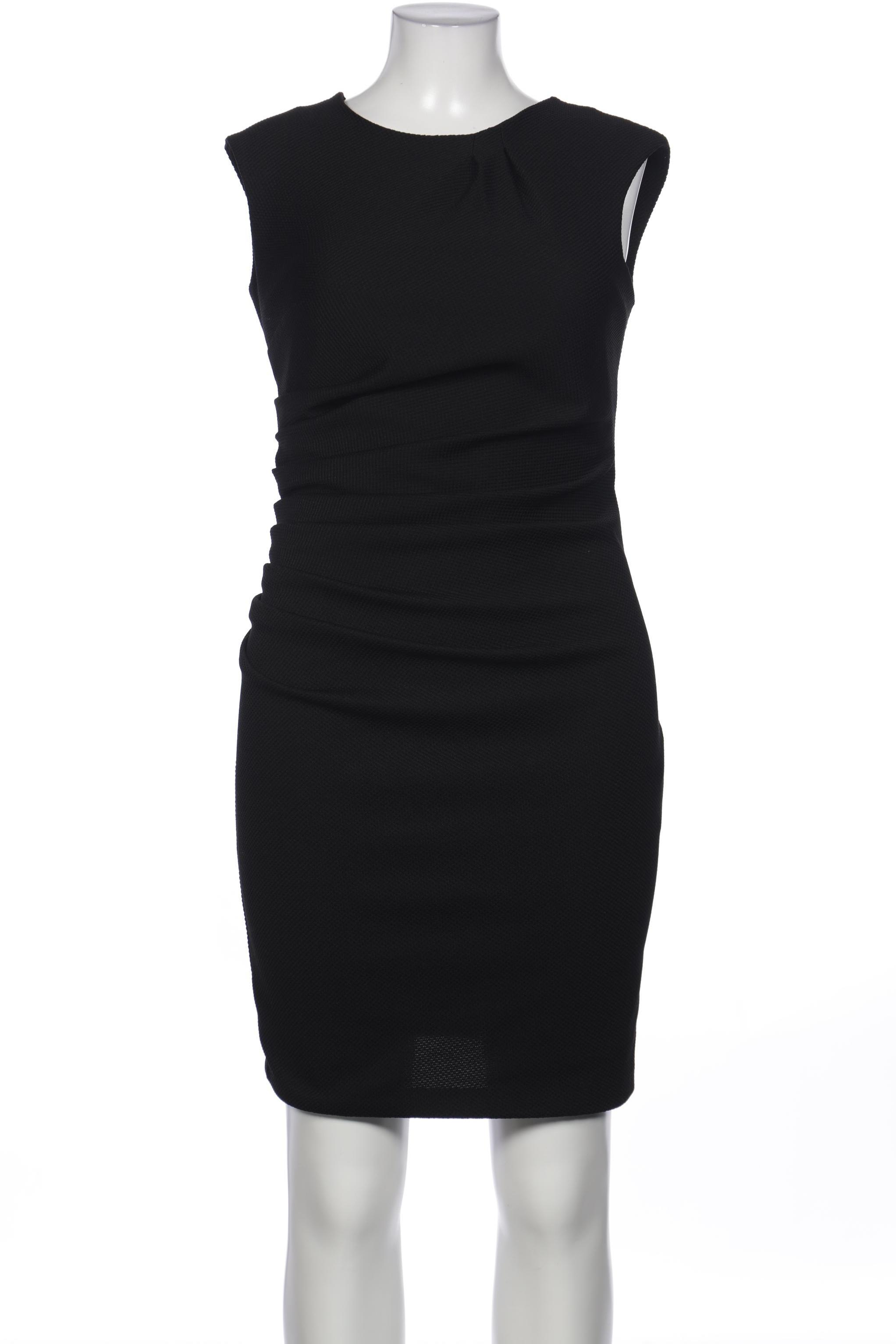 

Rinascimento Damen Kleid, schwarz, Gr. 44