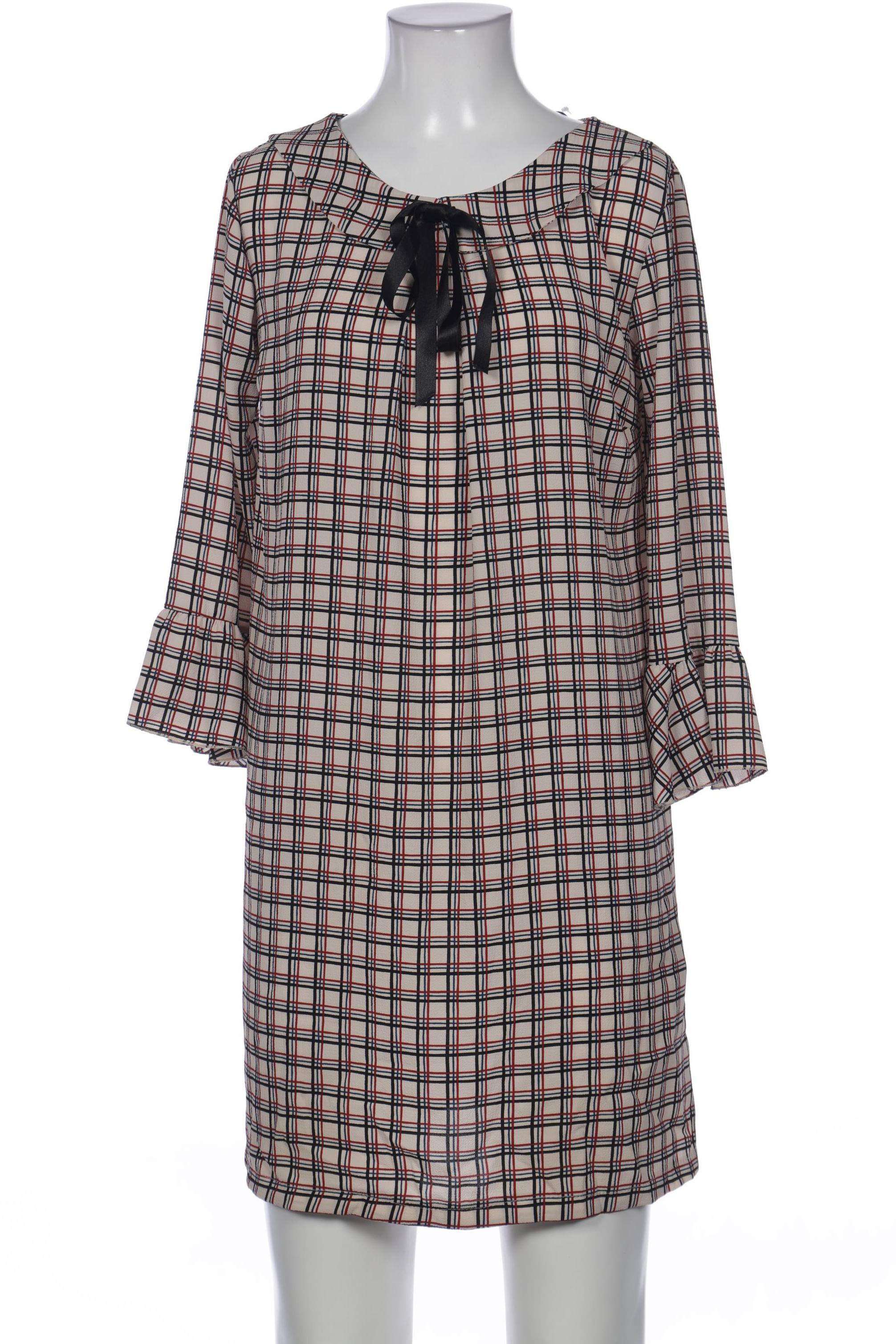 

Rinascimento Damen Kleid, mehrfarbig, Gr. 36