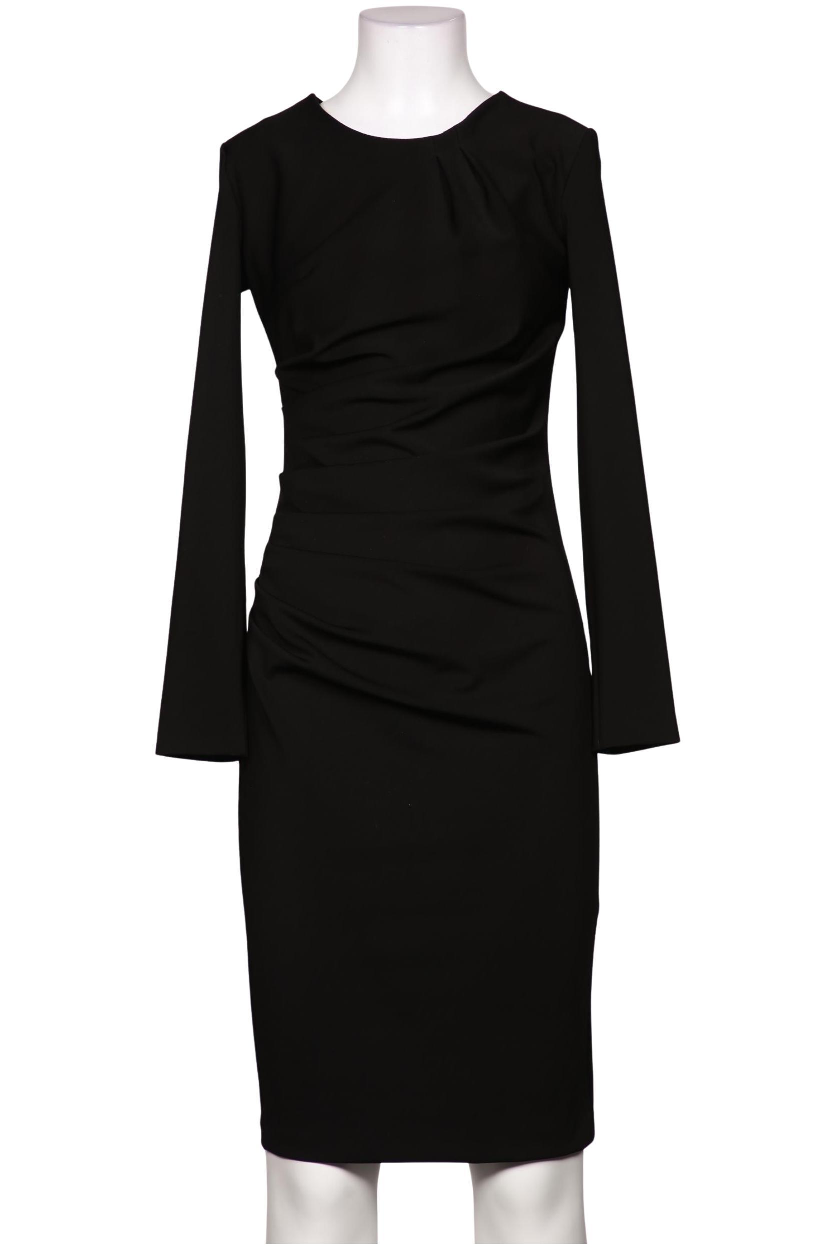 

Rinascimento Damen Kleid, schwarz, Gr. 36