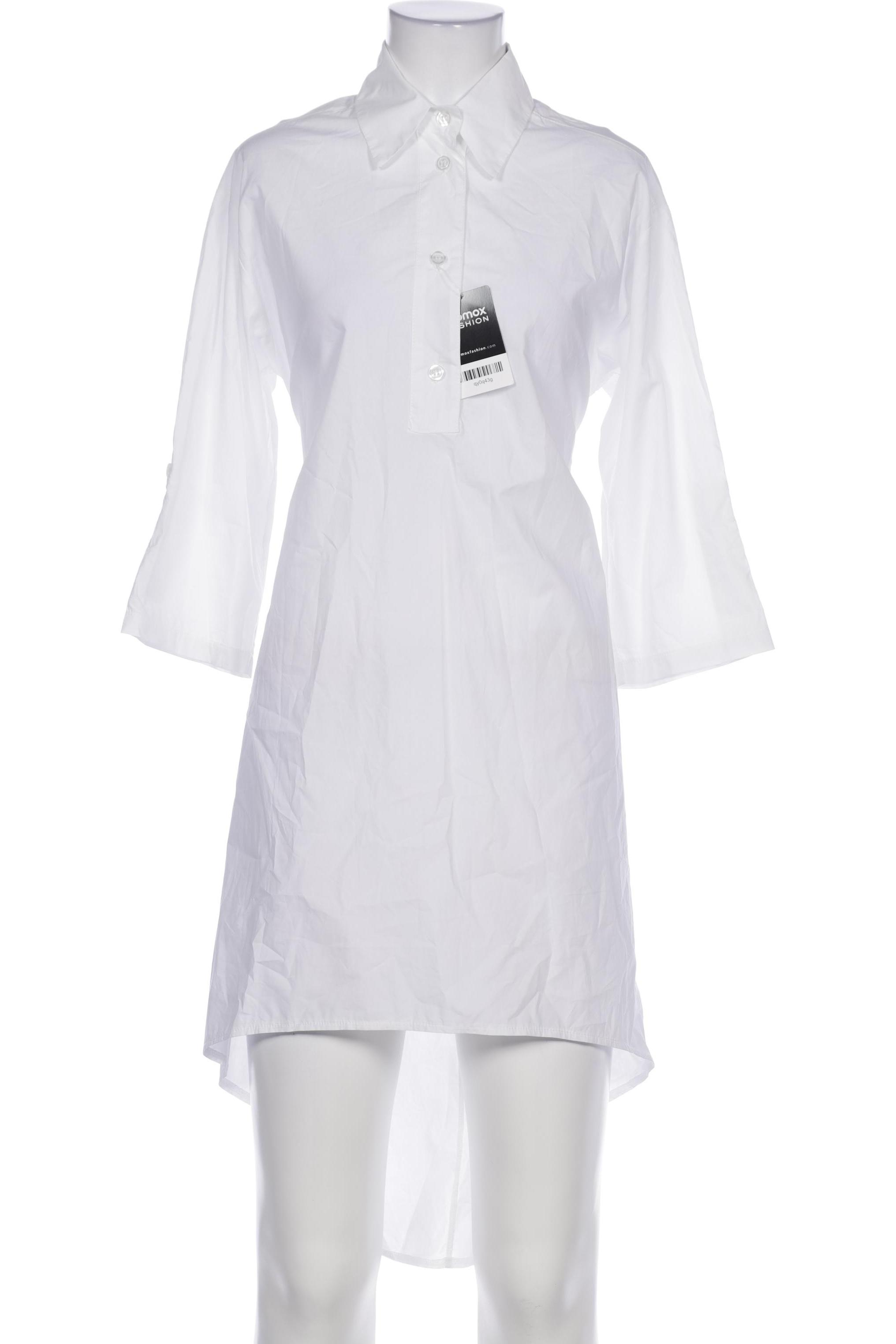 

Rinascimento Damen Kleid, weiß, Gr. 36