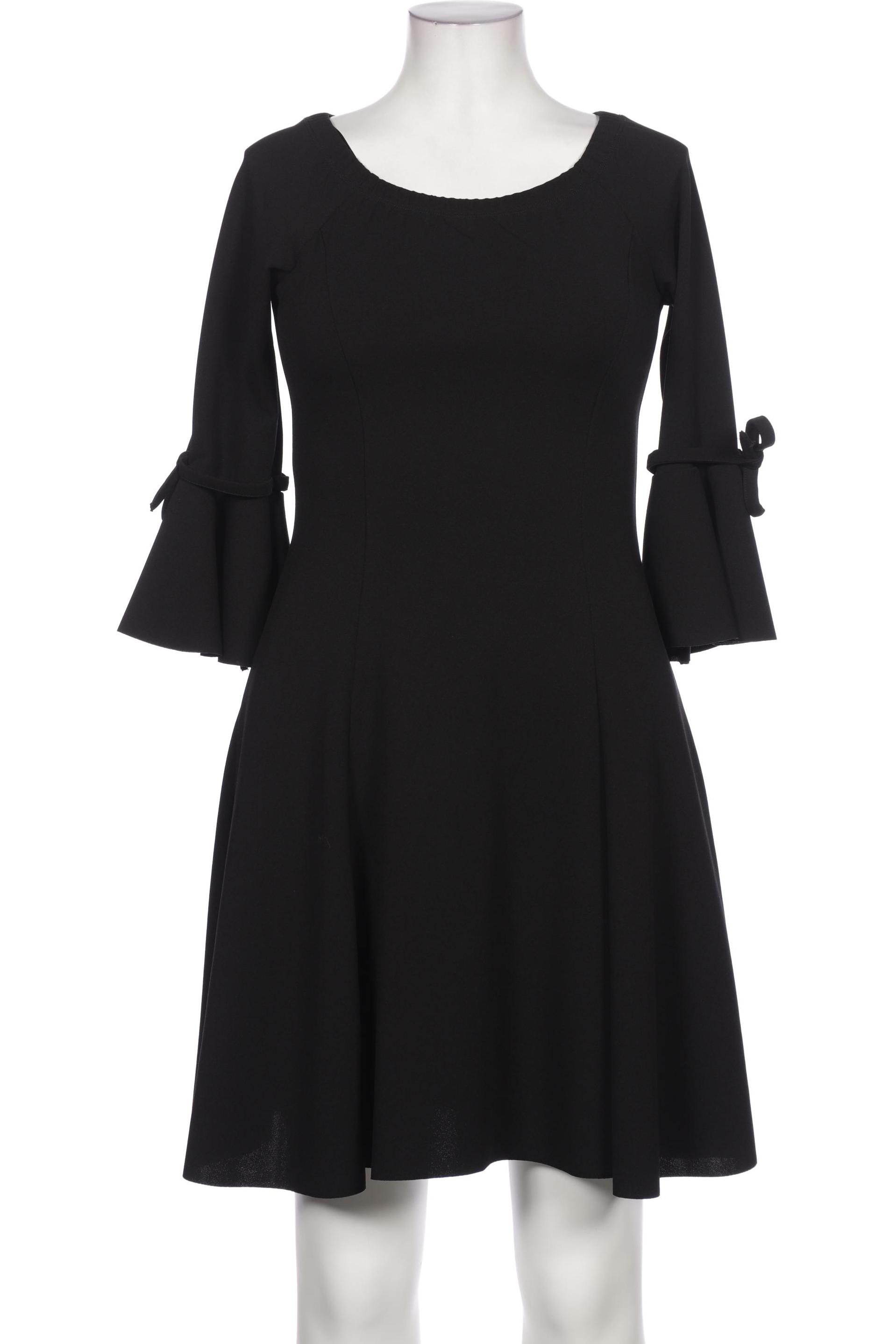 

Rinascimento Damen Kleid, schwarz, Gr. 36
